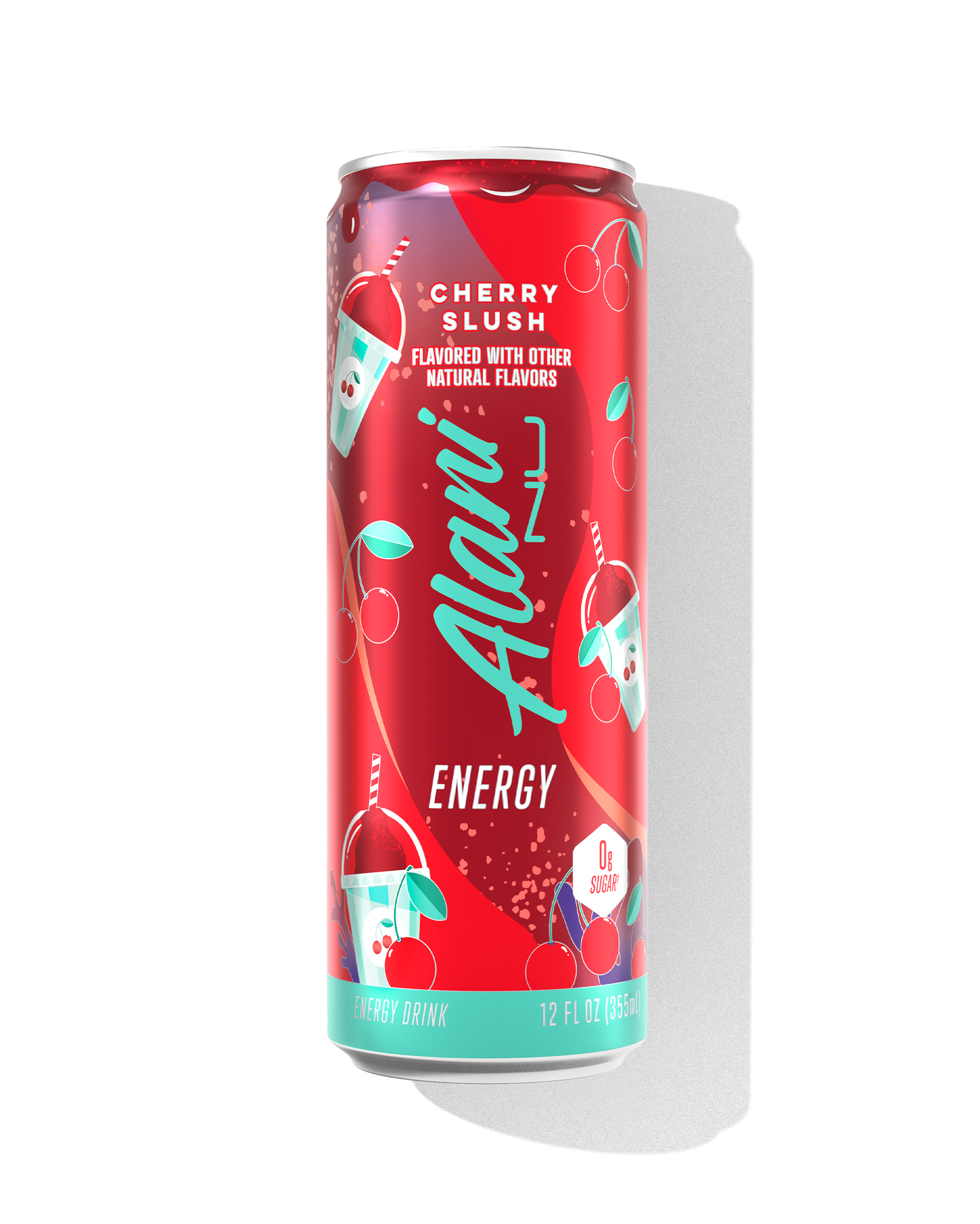 energy-drink-cherry-slush-k3 stretch_AN-Website-12oz-PDP-CSL-01_v1.png