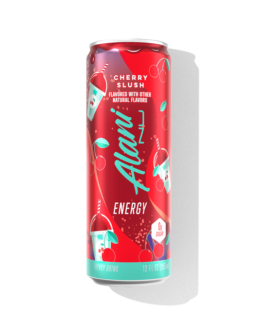 energy-drink-cherry-slush-k3 stretch_AN-Website-12oz-PDP-CSL-01_v1.png