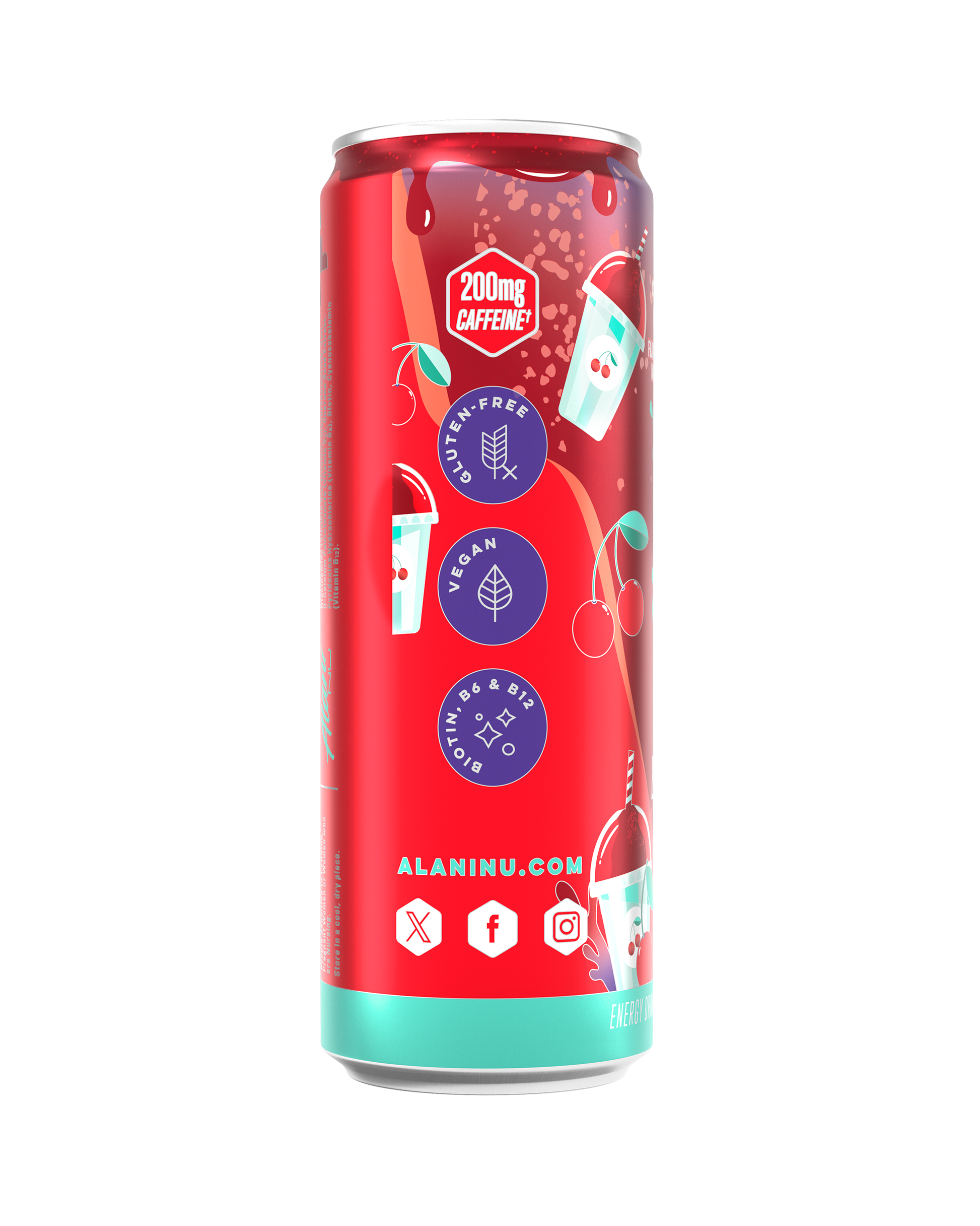 energy-drink-cherry-slush-k3 stretch_AN-Website-12oz-PDP-CSL-02_v1.png
