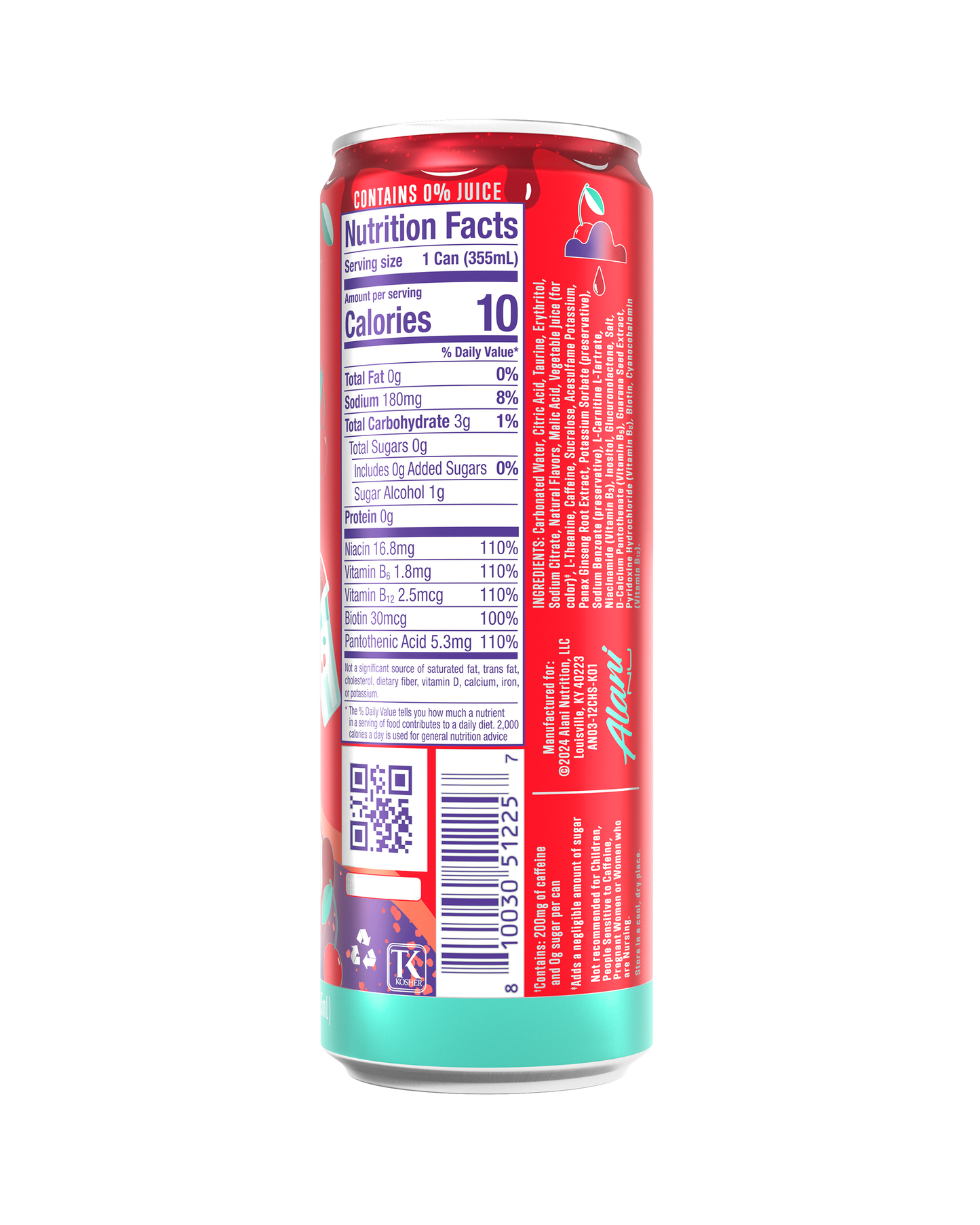 energy-drink-cherry-slush-k3 stretch_AN-Website-12oz-PDP-CSL-04_v1.png