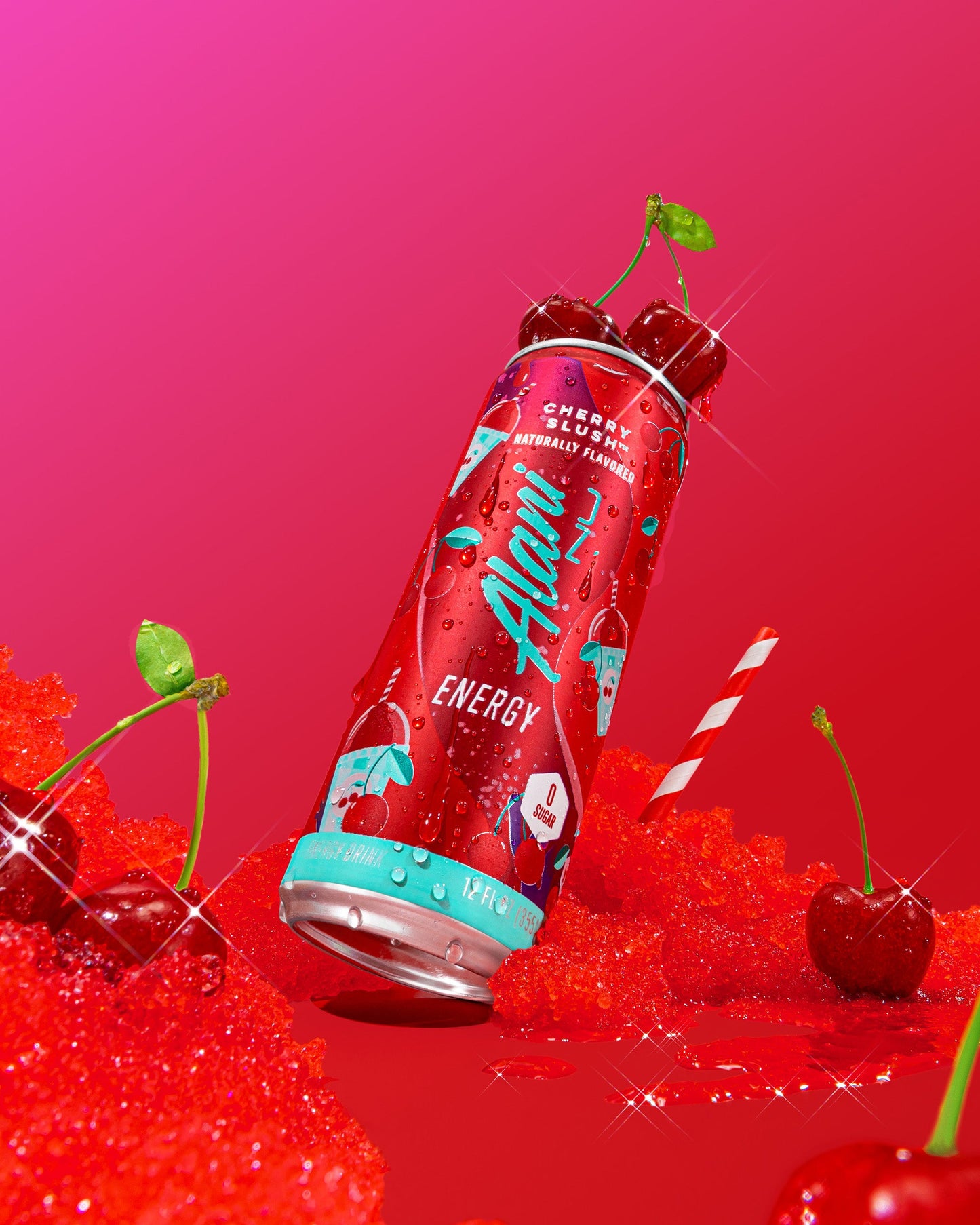energy-drink-cherry-slush-k3 stretch_AN-Website-12oz-PDP-CSL-05_v1.jpg