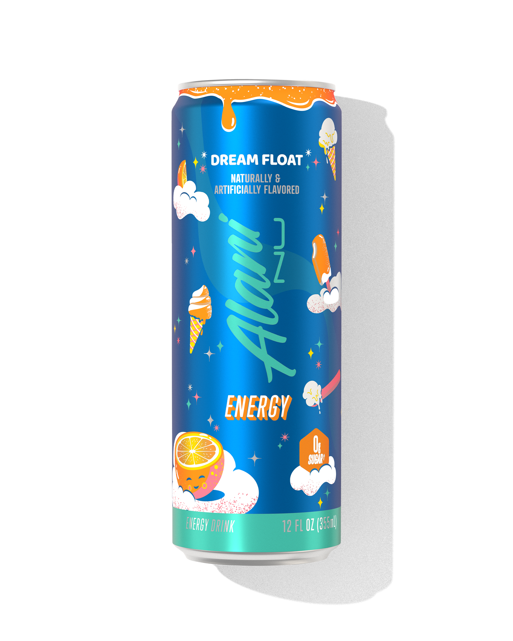 energy-drink-dream-float-x2 stretch_AN-Website-12oz-PDP-DRF-01_v1.png