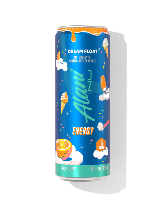 energy-drink-dream-float-x2 stretch_AN-Website-12oz-PDP-DRF-01_v1.png