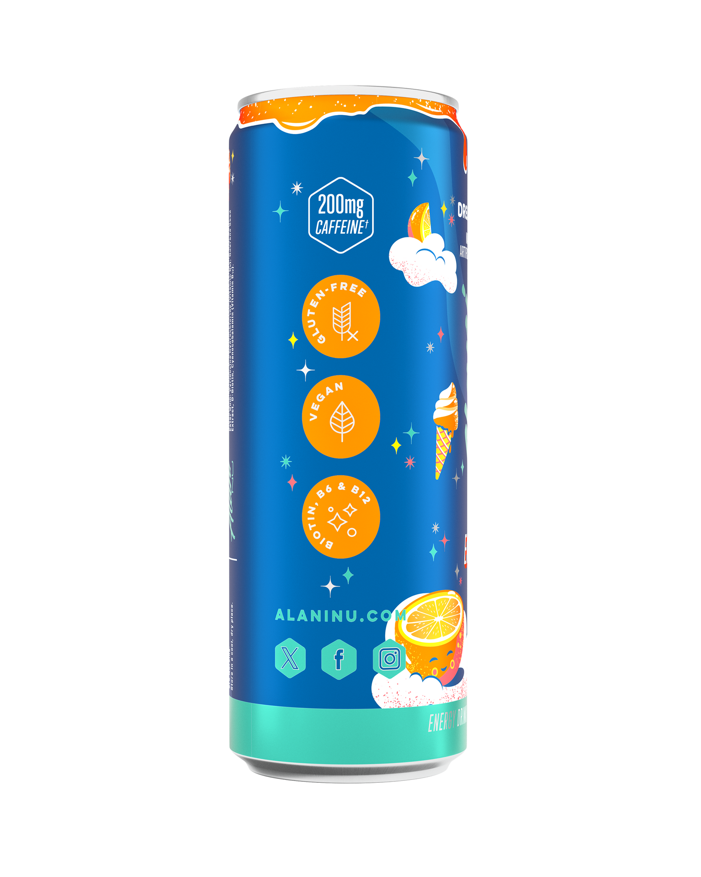 energy-drink-dream-float-x2 stretch_AN-Website-12oz-PDP-DRF-02_v1.png