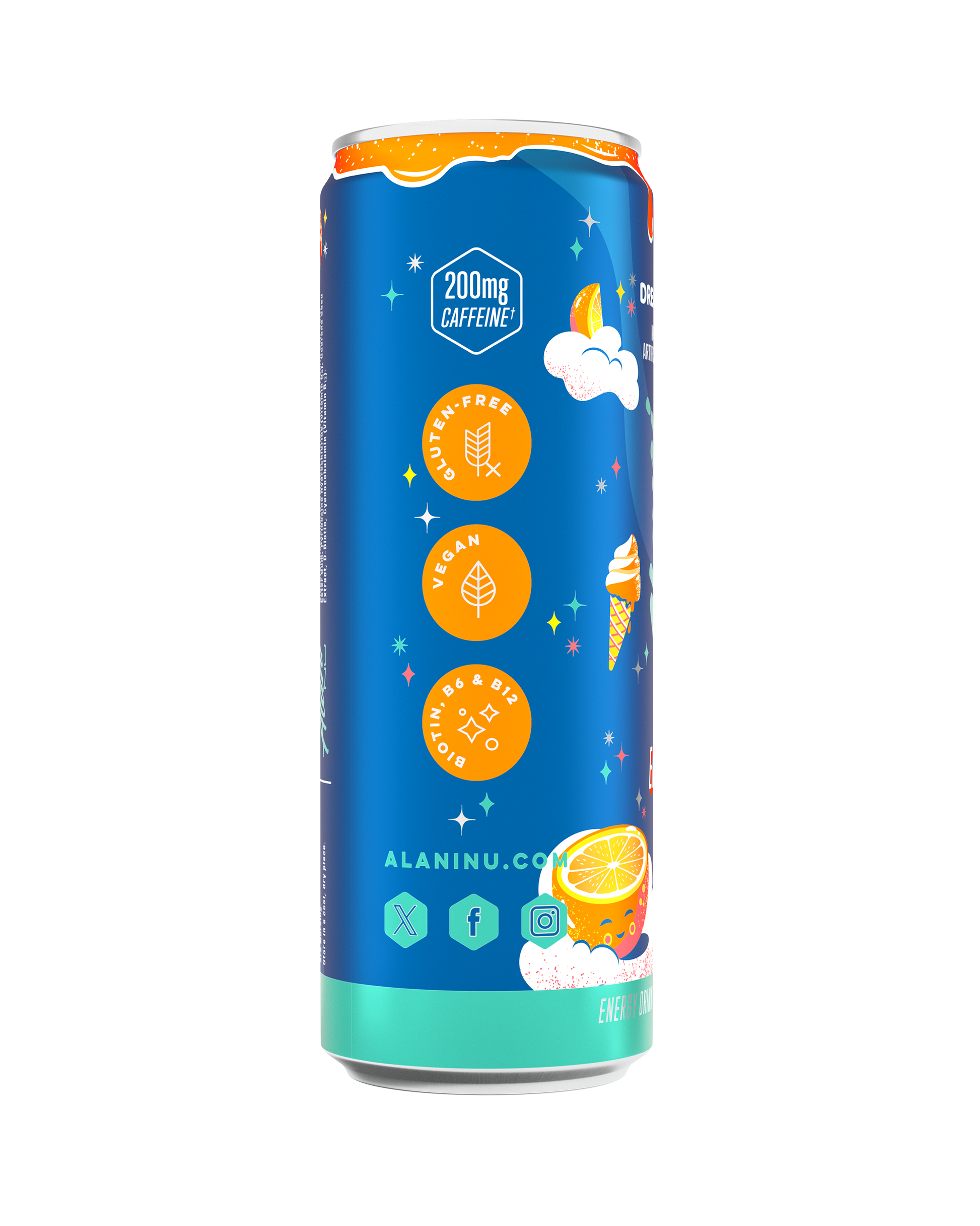 energy-drink-dream-float-x2 stretch_AN-Website-12oz-PDP-DRF-02_v1.png