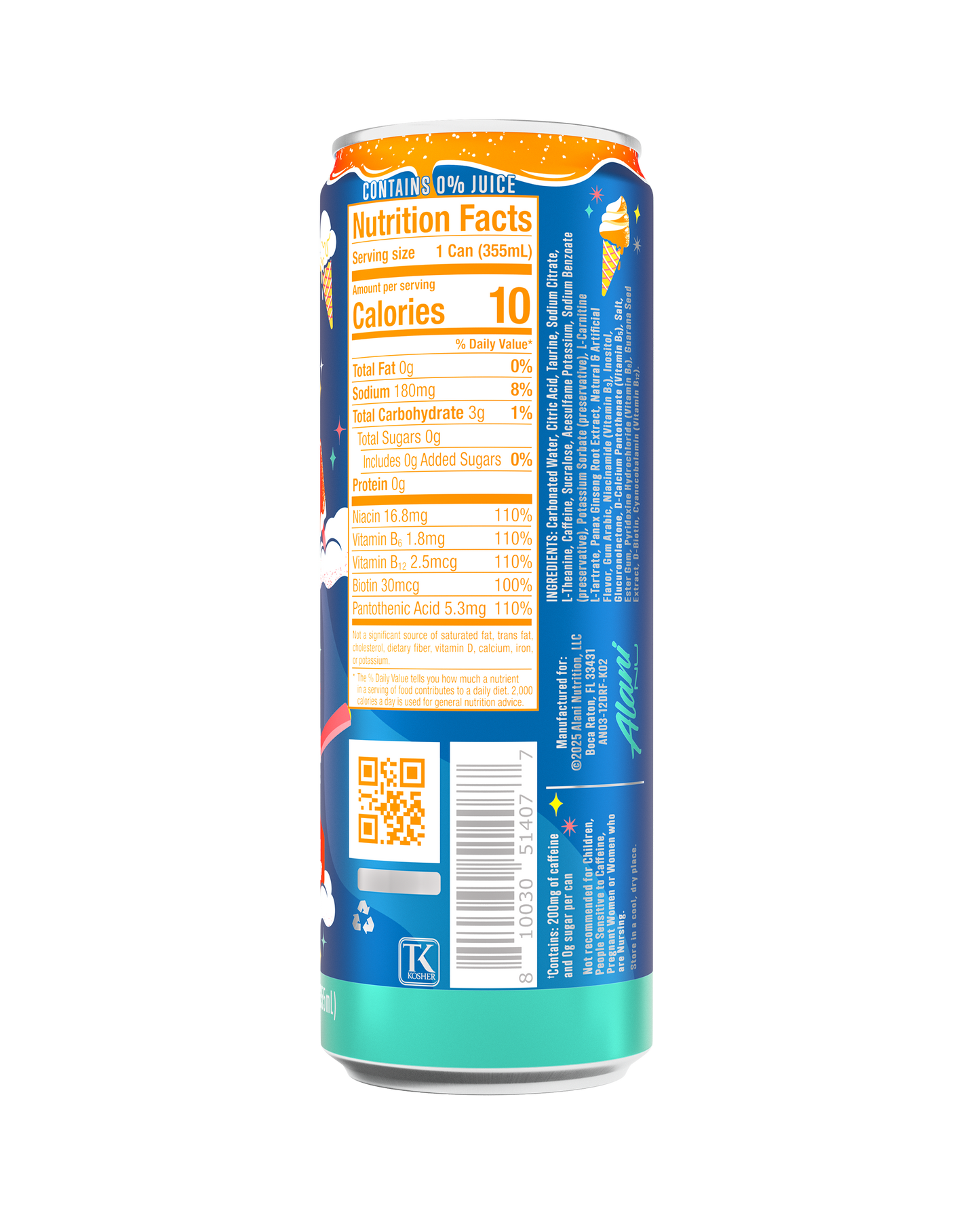 energy-drink-dream-float-x2 stretch_AN-Website-12oz-PDP-DRF-03_v1.png