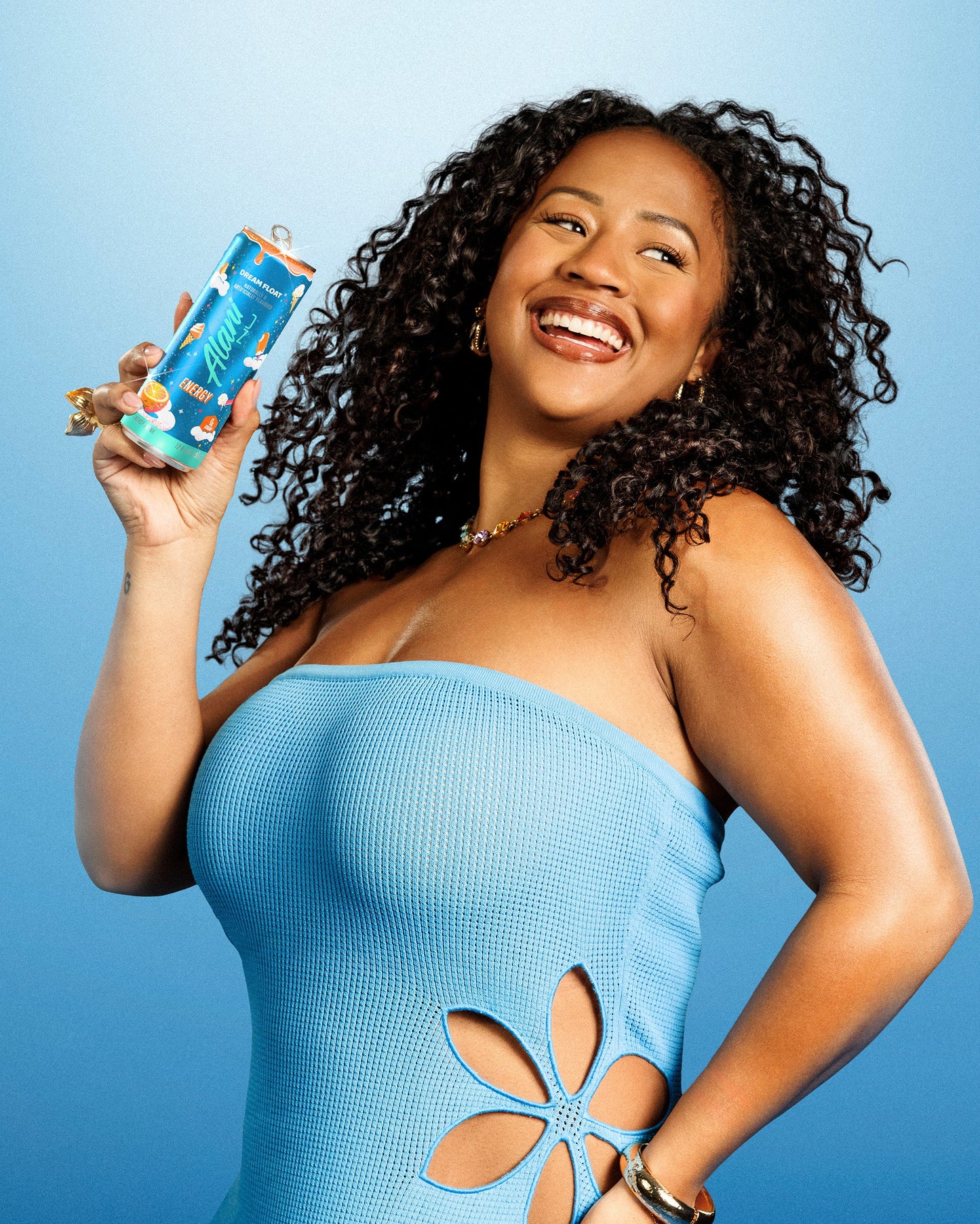 energy-drink-dream-float-x2 stretch_AN-Website-12oz-PDP-DRF-05-Lifestyle_v1.jpg