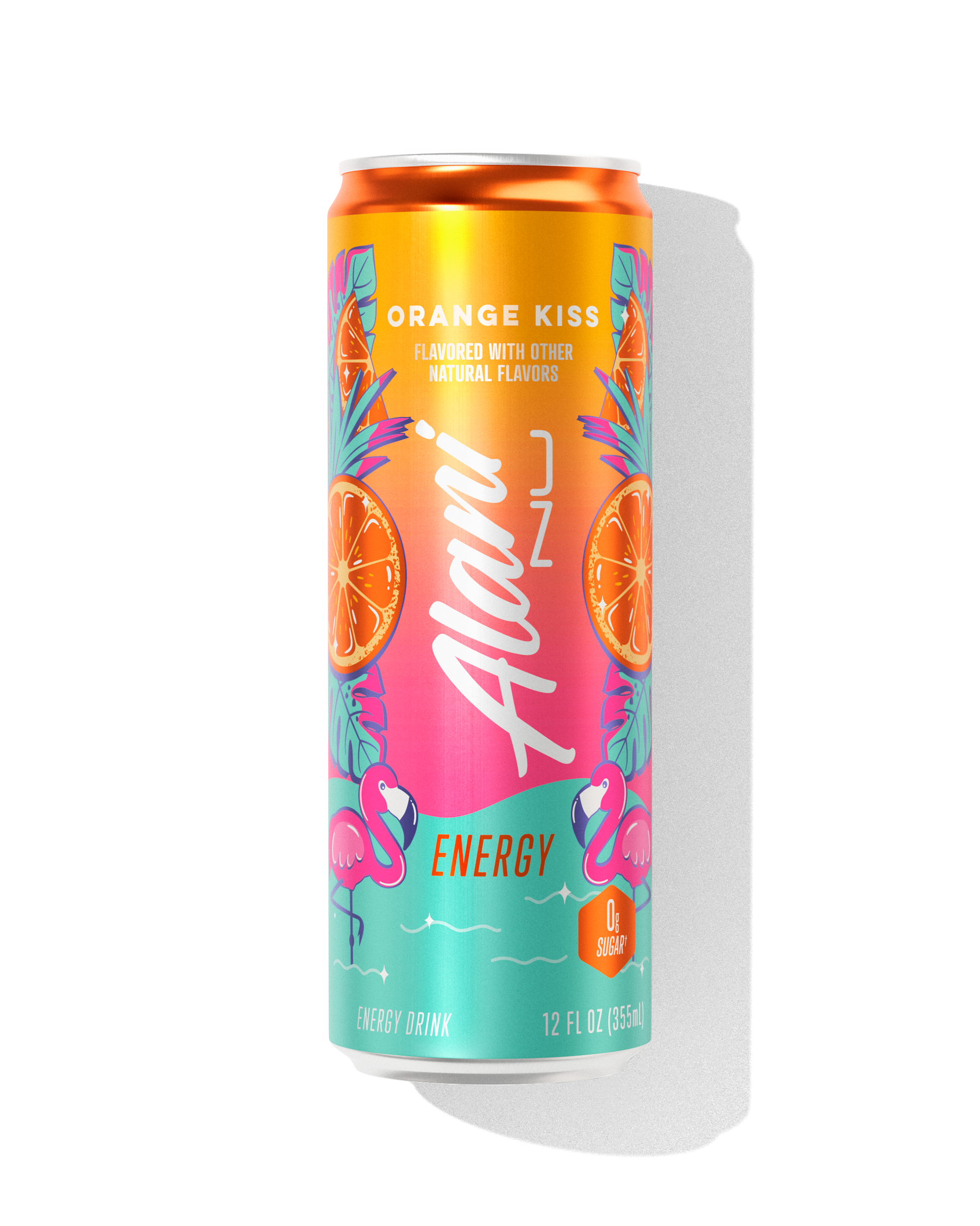 energy-drink-orange-kiss-s0 stretch_AN-Website-12oz-PDP-ORK-01_v1.png