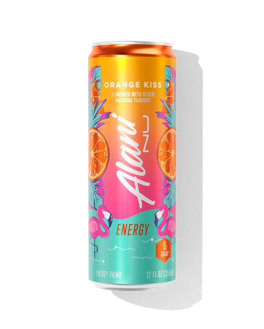 energy-drink-orange-kiss-s0 stretch_AN-Website-12oz-PDP-ORK-01_v1.png