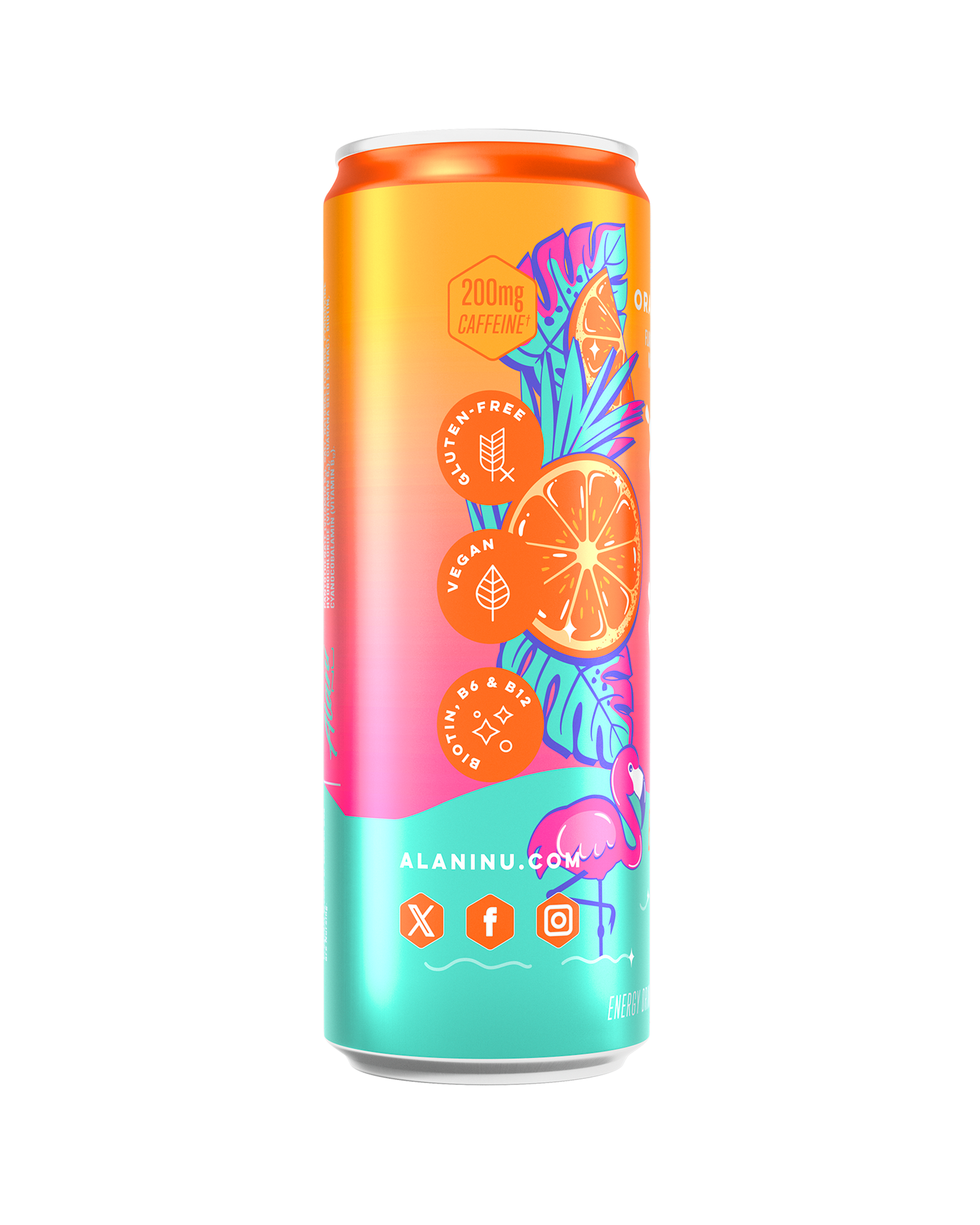 energy-drink-orange-kiss-s0 stretch_AN-Website-12oz-PDP-ORK-02_v1.png