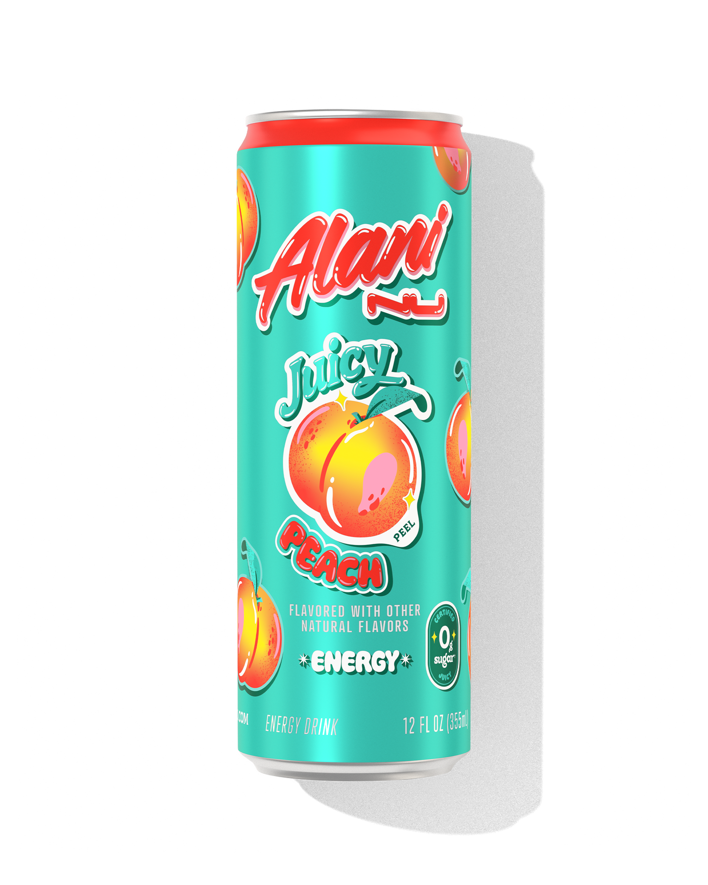 energy-drink-juicy-peach-w6 stretch_AN-Website-12oz-PDP-PCH-01_v1.png