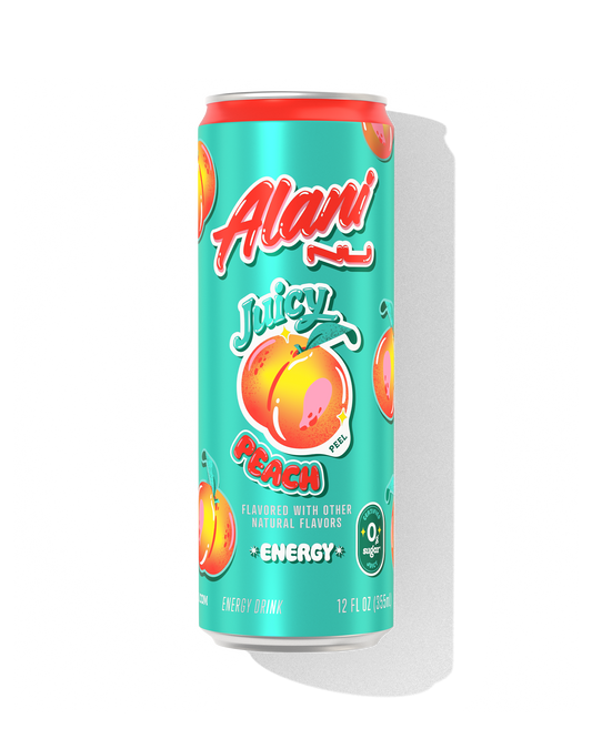 energy-drink-juicy-peach-w6 stretch_AN-Website-12oz-PDP-PCH-01_v1.png