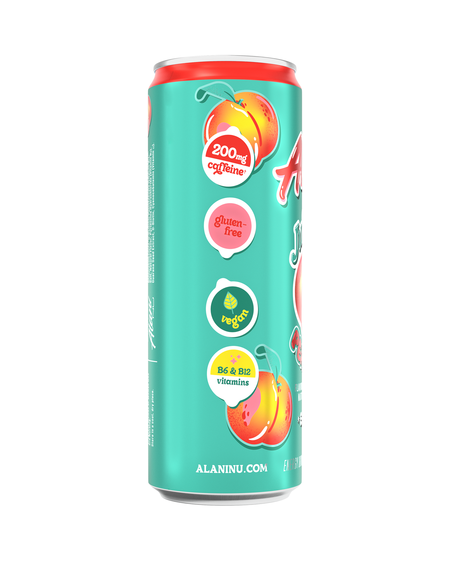 energy-drink-juicy-peach-w6 stretch_AN-Website-12oz-PDP-PCH-02_v1.png