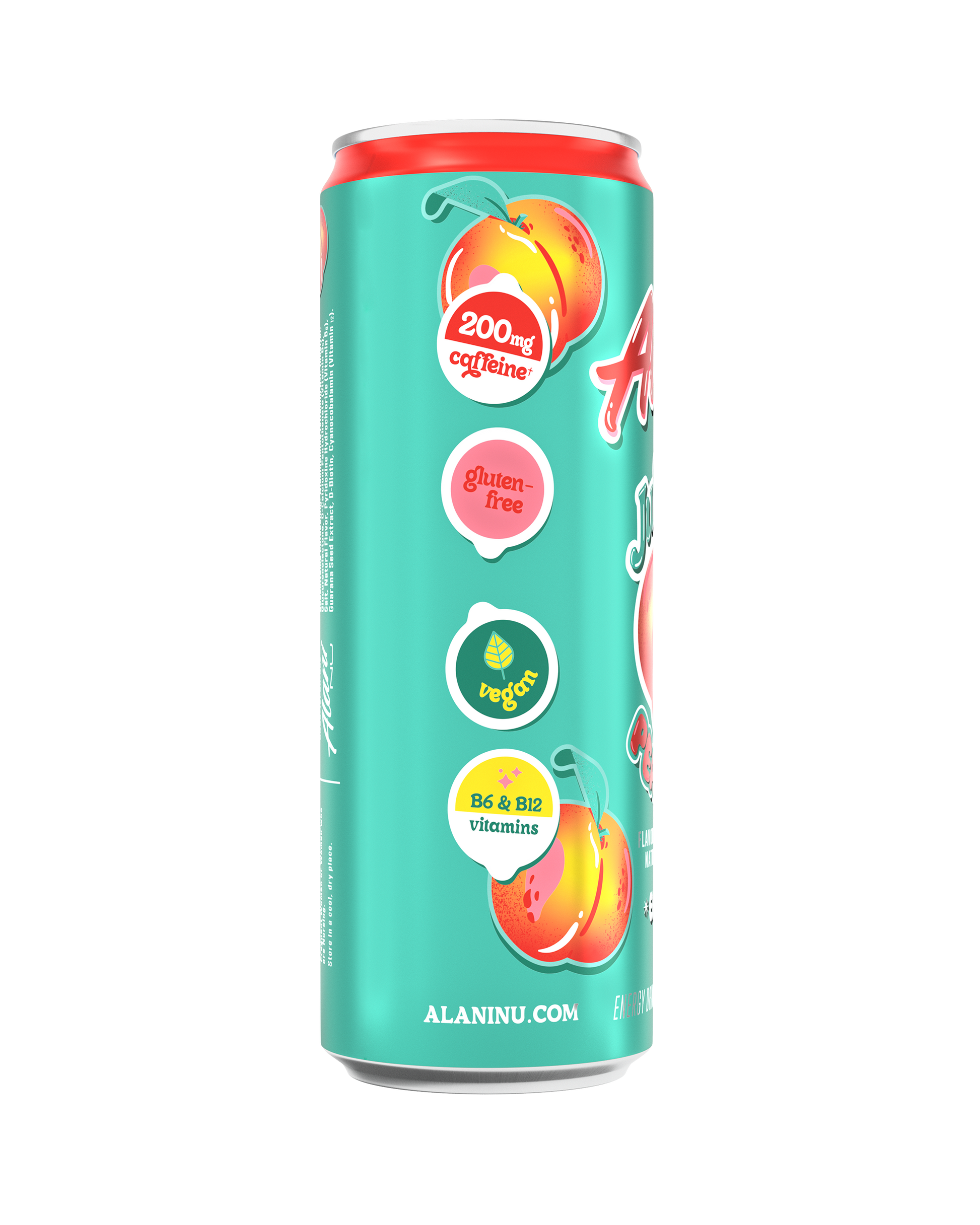 energy-drink-juicy-peach-w6 stretch_AN-Website-12oz-PDP-PCH-02_v1.png