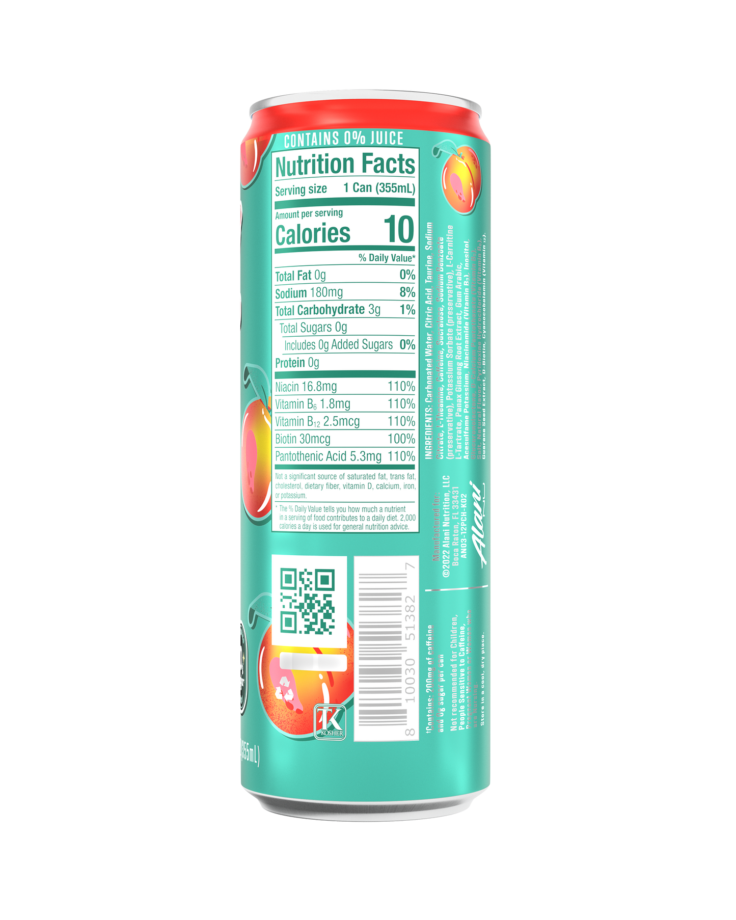 energy-drink-juicy-peach-w6 stretch_AN-Website-12oz-PDP-PCH-03_V1.png