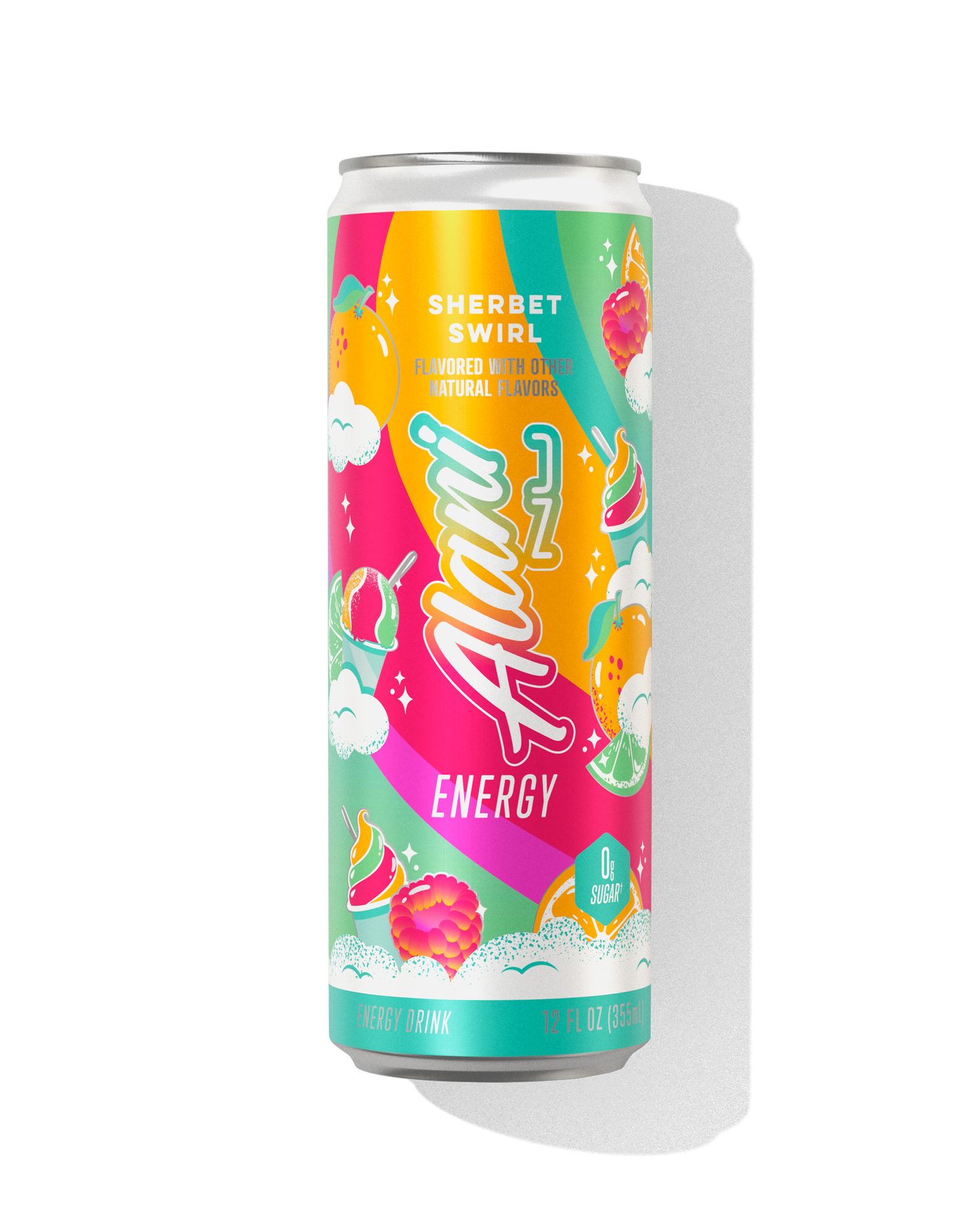 energy-drink-sherbet-swirl-u8 stretch_AN-Website-12oz-PDP-SBS-01_v1.png