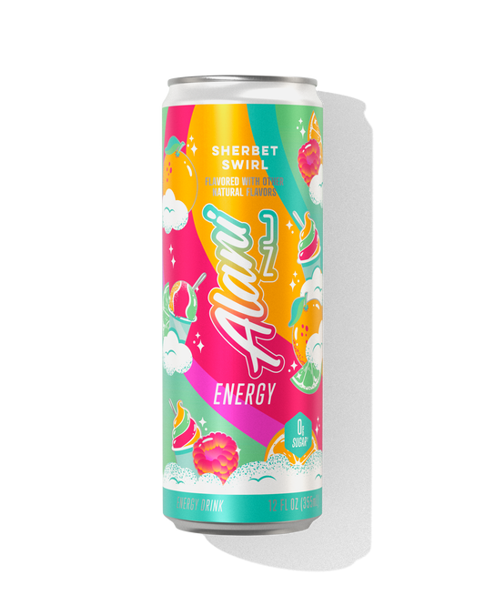energy-drink-sherbet-swirl-u8 stretch_AN-Website-12oz-PDP-SBS-01_v1.png