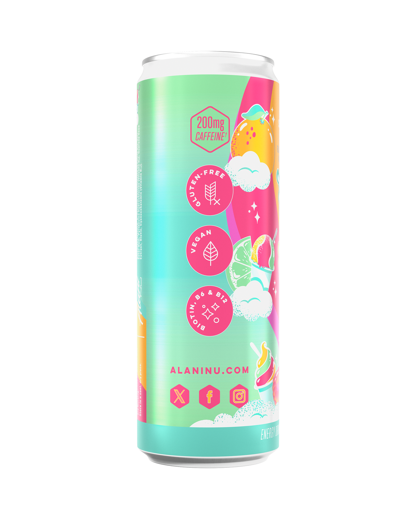 energy-drink-sherbet-swirl-u8 stretch_AN-Website-12oz-PDP-SBS-02_v1.png