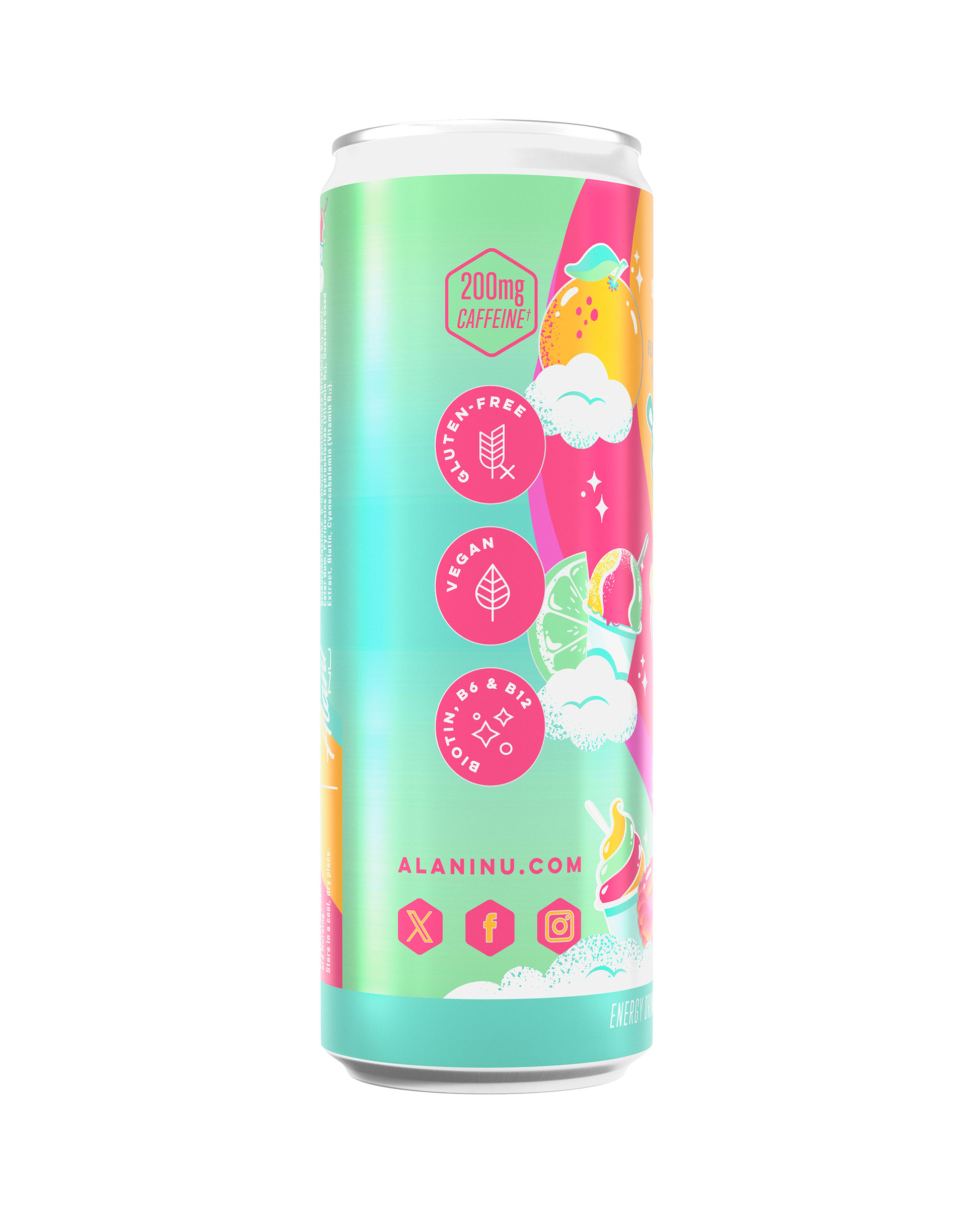 energy-drink-sherbet-swirl-u8 stretch_AN-Website-12oz-PDP-SBS-02_v1.png