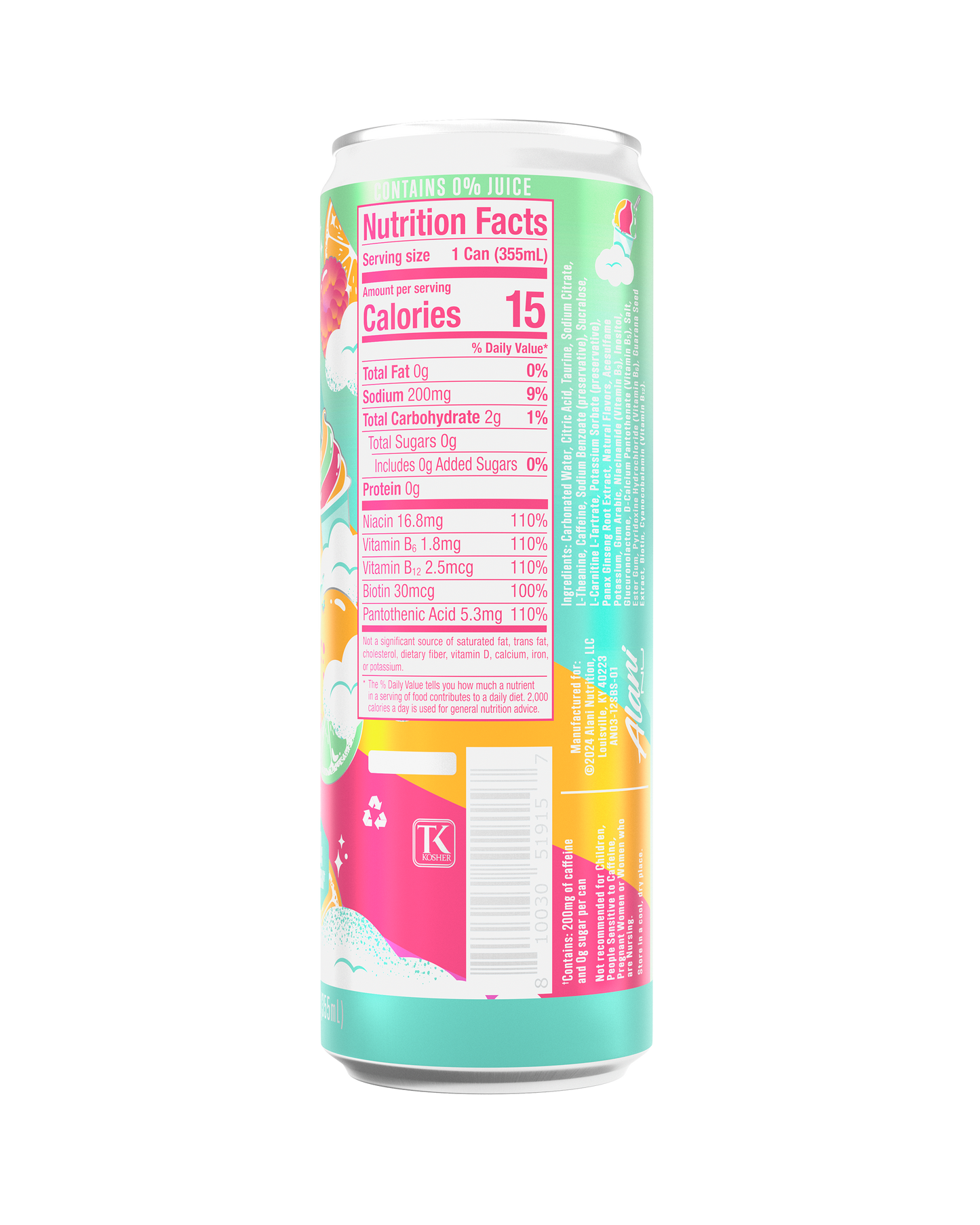 energy-drink-sherbet-swirl-u8 stretch_AN-Website-12oz-PDP-SBS-03_v1.png