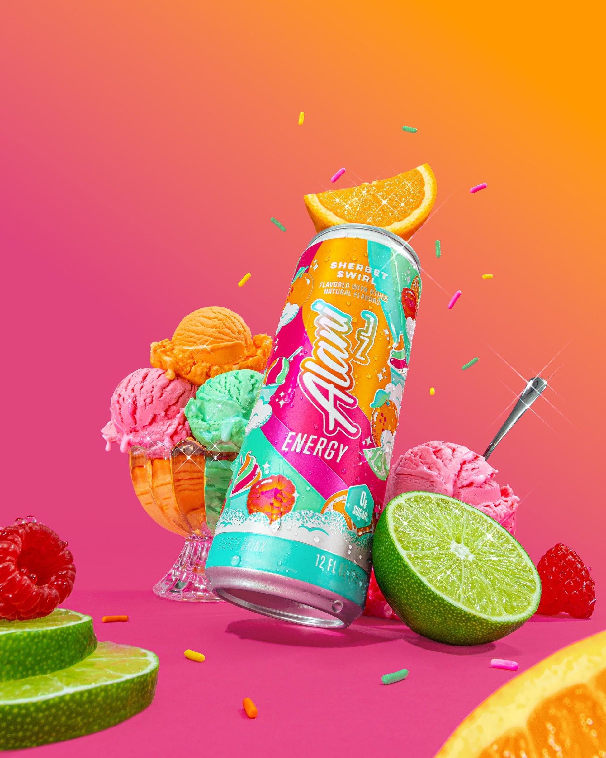 energy-drink-sherbet-swirl-u8 stretch_AN-Website-12oz-PDP-SBS-04_V1.jpg