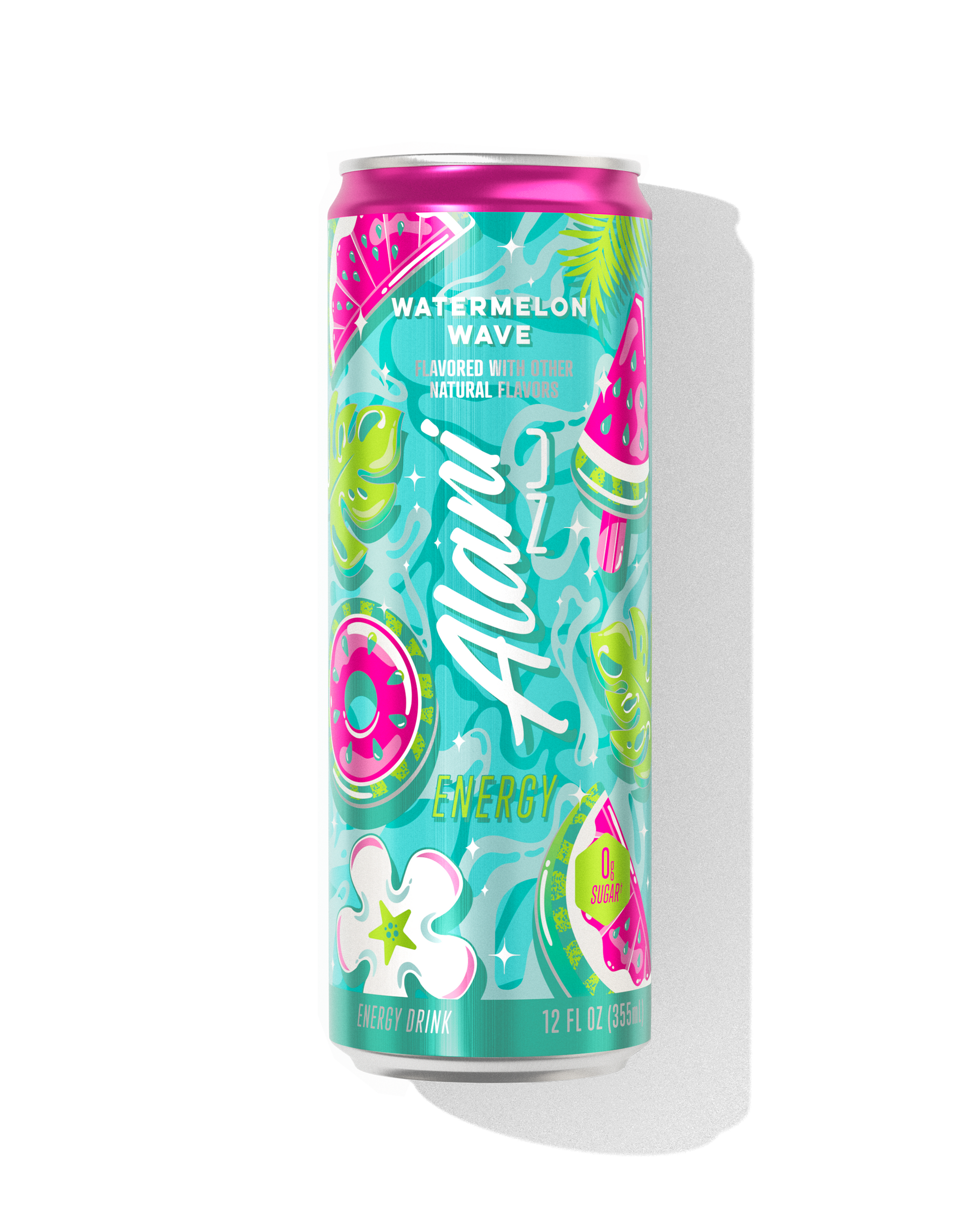 energy-drink-watermelon-wave-y7 stretch_AN-Website-12oz-PDP-WMW-01_v1.png