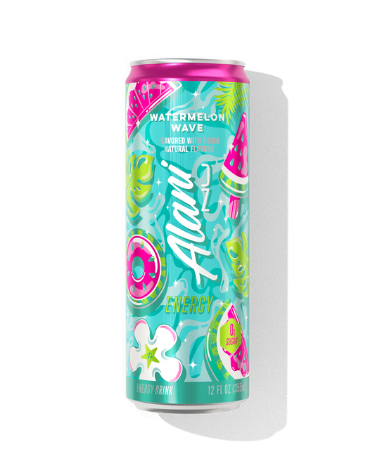 energy-drink-watermelon-wave-y7 stretch_AN-Website-12oz-PDP-WMW-01_v1.png