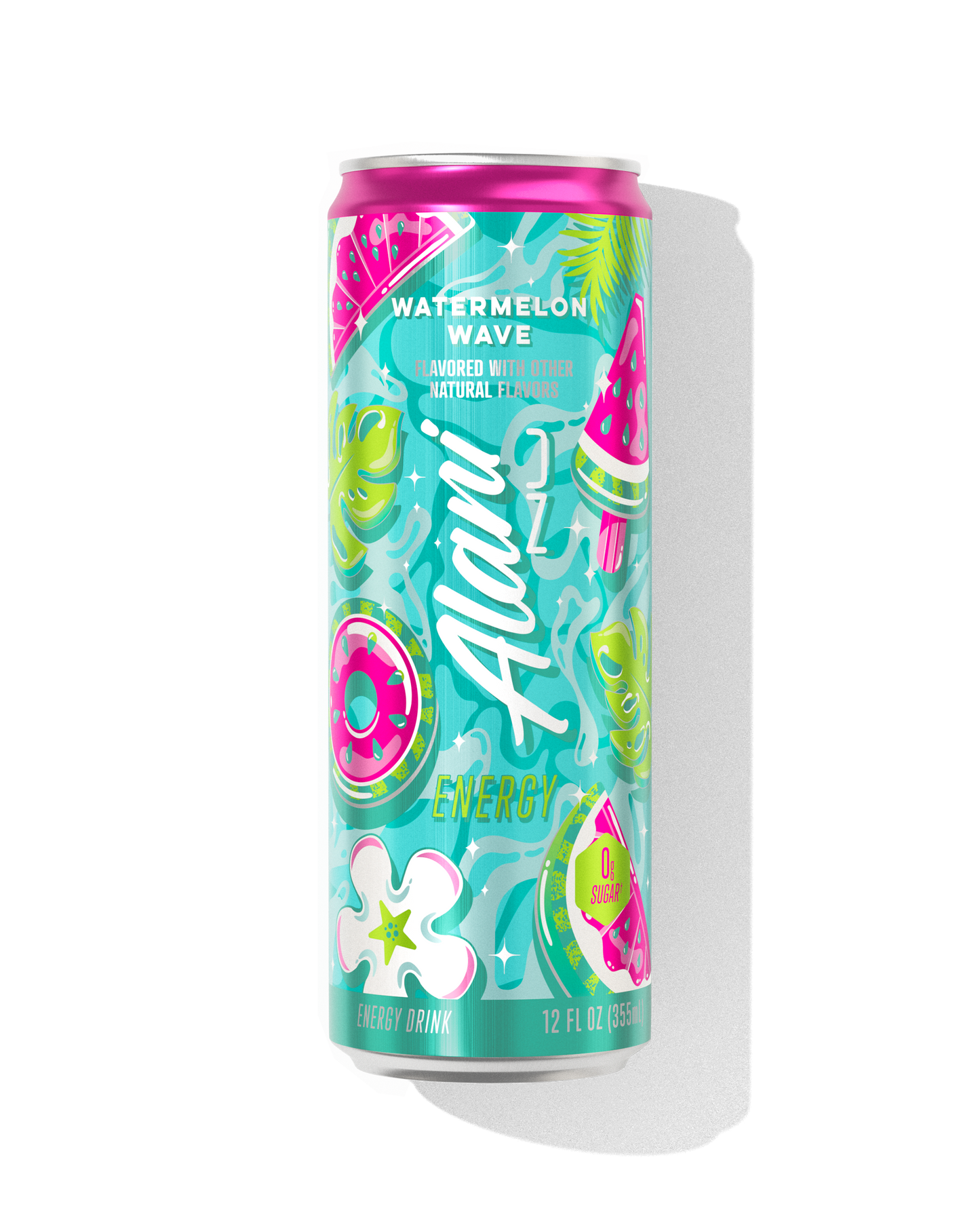 energy-drink-watermelon-wave-t6 stretch_AN-Website-12oz-PDP-WMW-01_v1.png