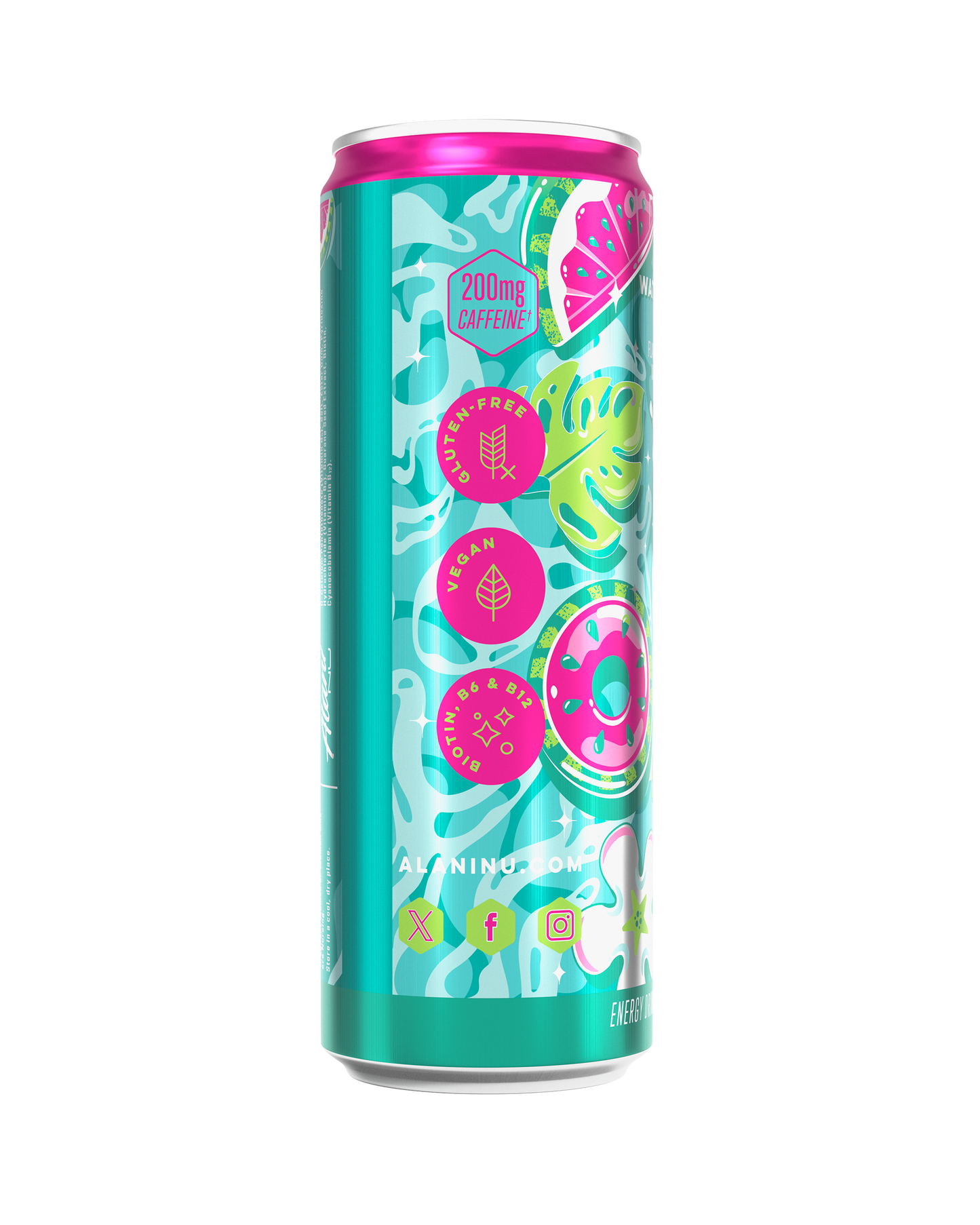 energy-drink-watermelon-wave-y7 stretch_AN-Website-12oz-PDP-WMW-02_v1.png