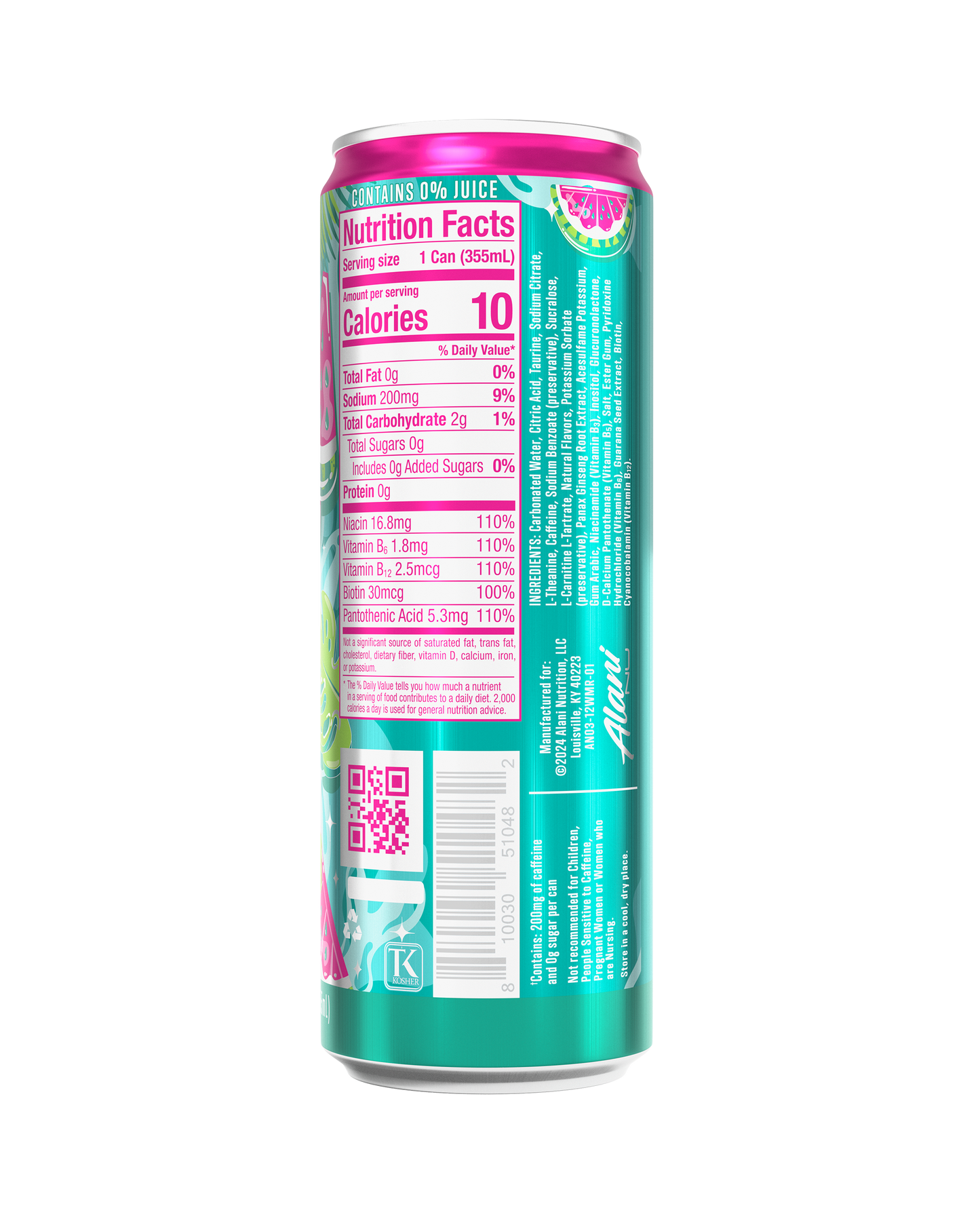 energy-drink-watermelon-wave-t6 stretch_AN-Website-12oz-PDP-WMW-03_v1.png