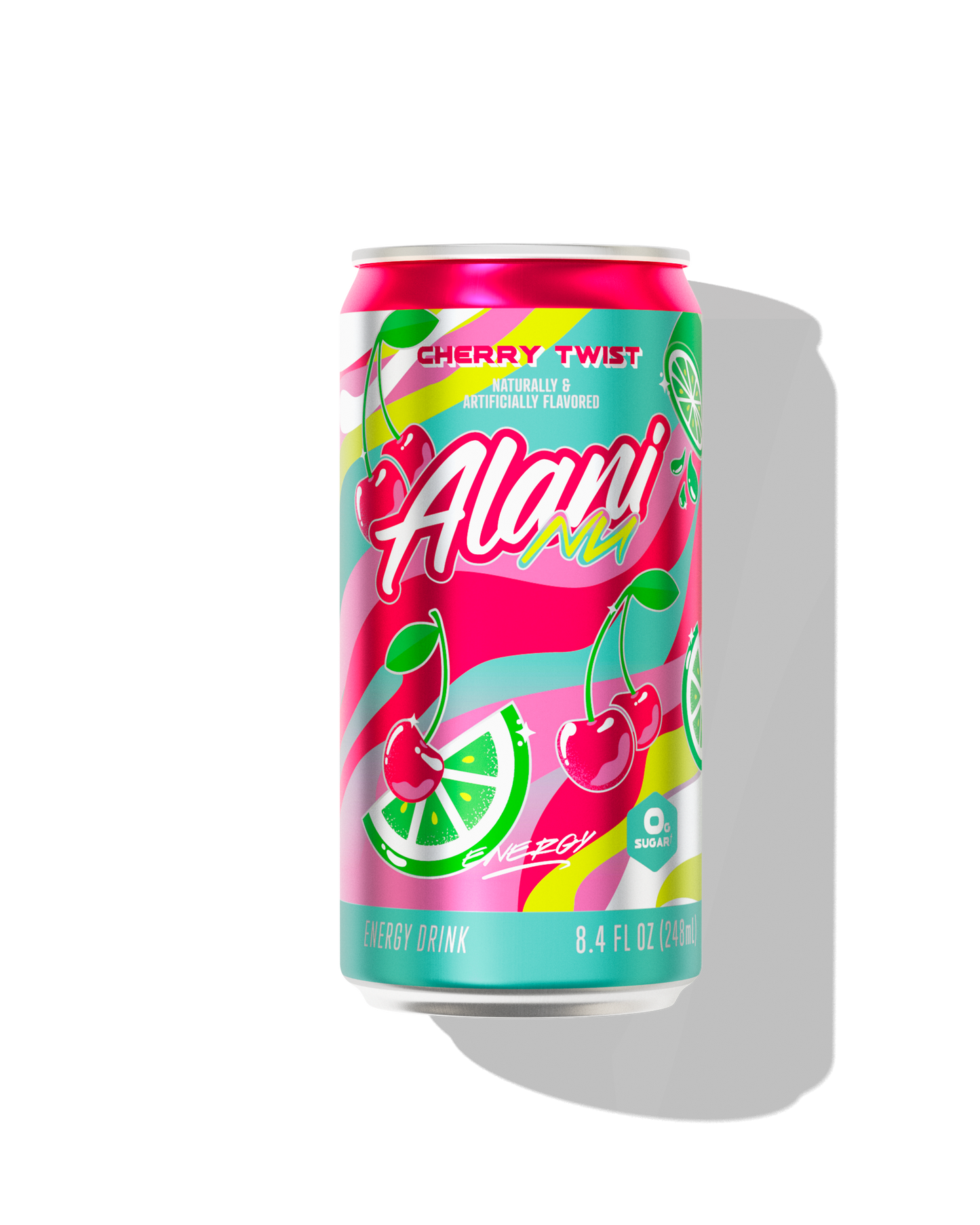 mini-energy-cherry-twist-c9 stretch_AN-Website-8.4oz-PDP-CHT-01_v1.png