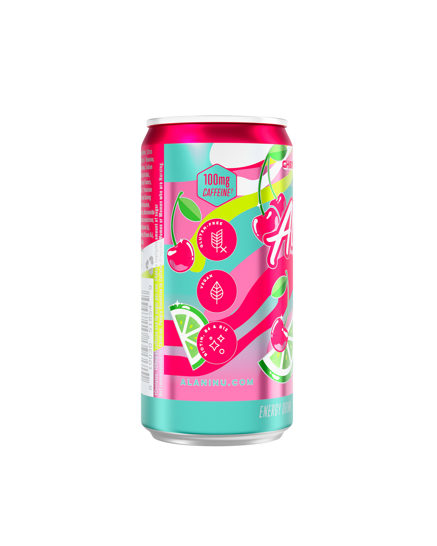 mini-energy-cherry-twist-c9 stretch_AN-Website-8.4oz-PDP-CHT-02_v1.png