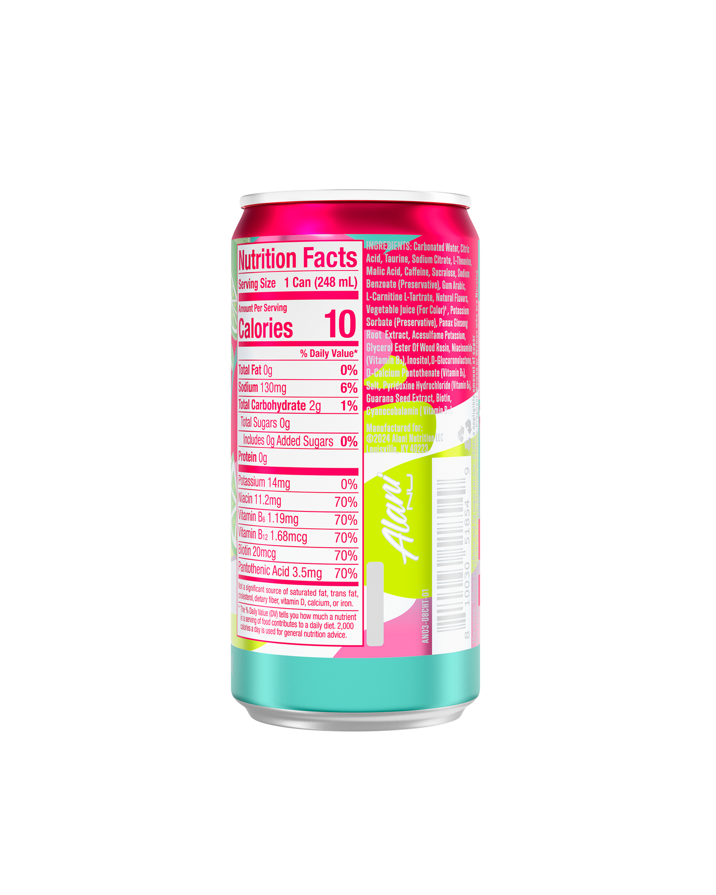 mini-energy-cherry-twist-c9 stretch_AN-Website-8.4oz-PDP-CHT-03_v1.png