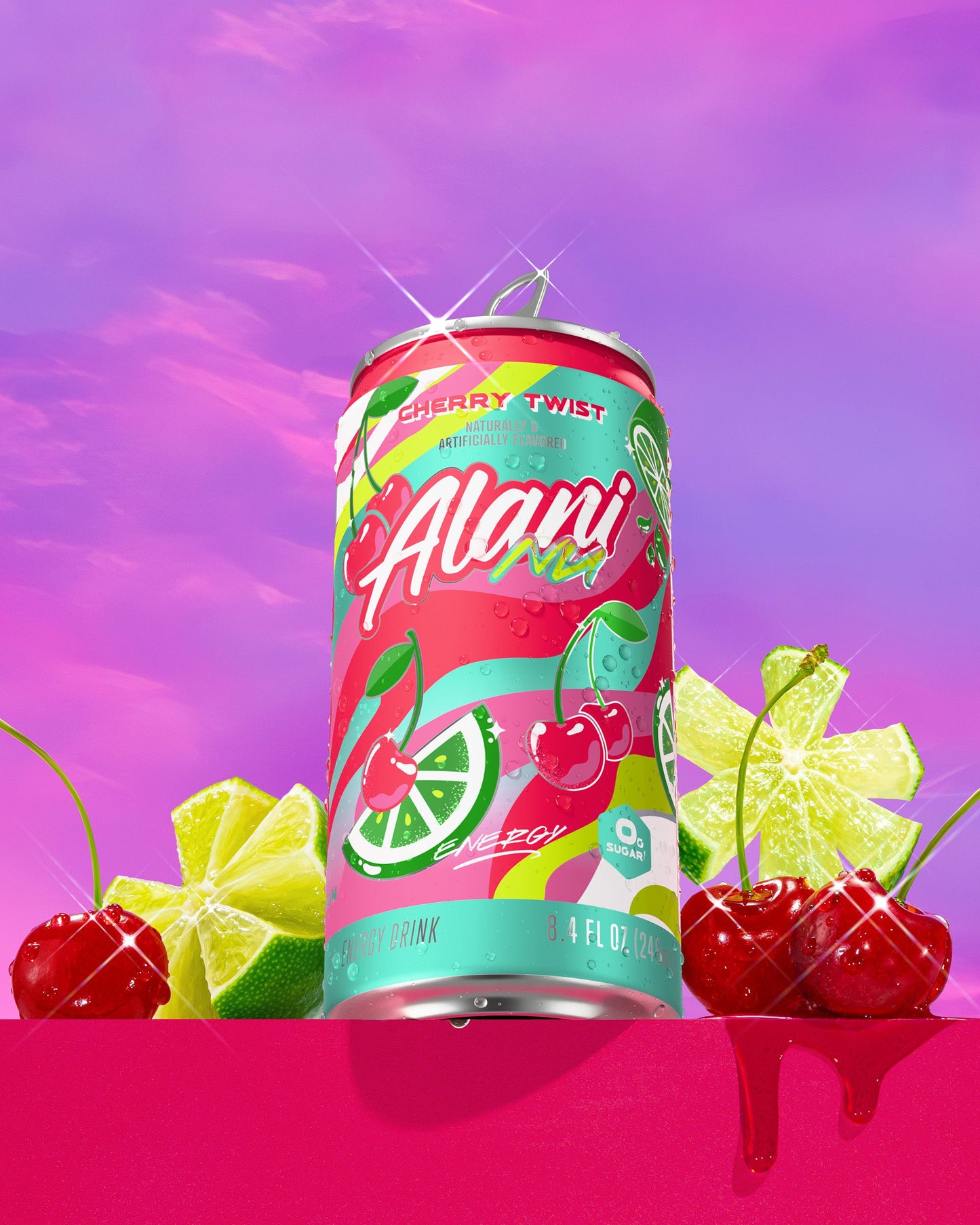 mini-energy-cherry-twist-c9 stretch_AN-Website-8.4oz-PDP-CHT-04_v1.jpg