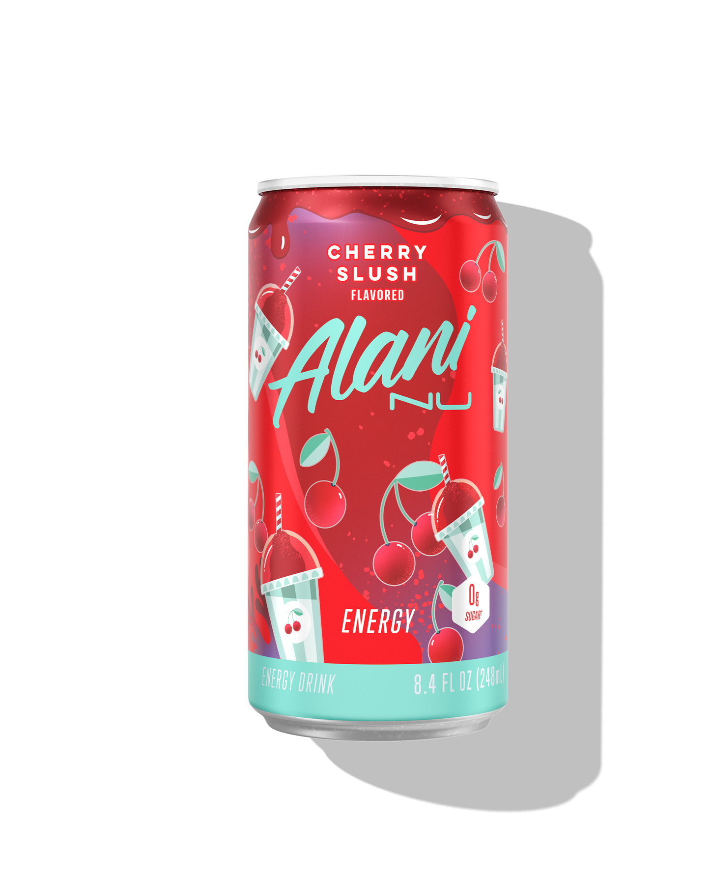 mini-energy-cherry-slush-m4 stretch_AN-Website-8.4oz-PDP-CSL-01_V1.png
