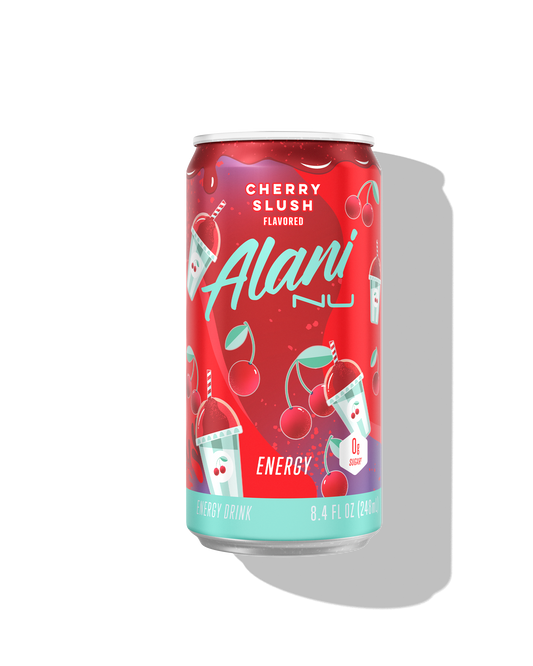 mini-energy-cherry-slush-m4 stretch_AN-Website-8.4oz-PDP-CSL-01_V1.png