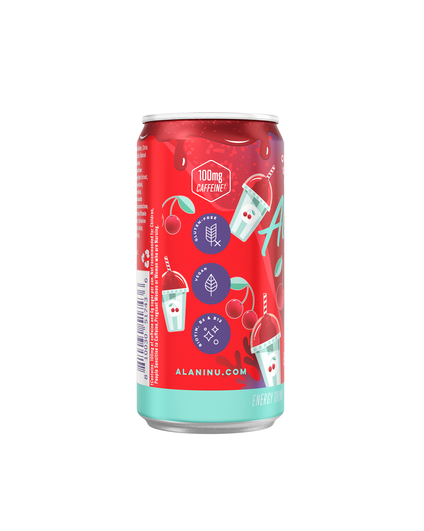 mini-energy-cherry-slush-m4 stretch_AN-Website-8.4oz-PDP-CSL-02_v1.png
