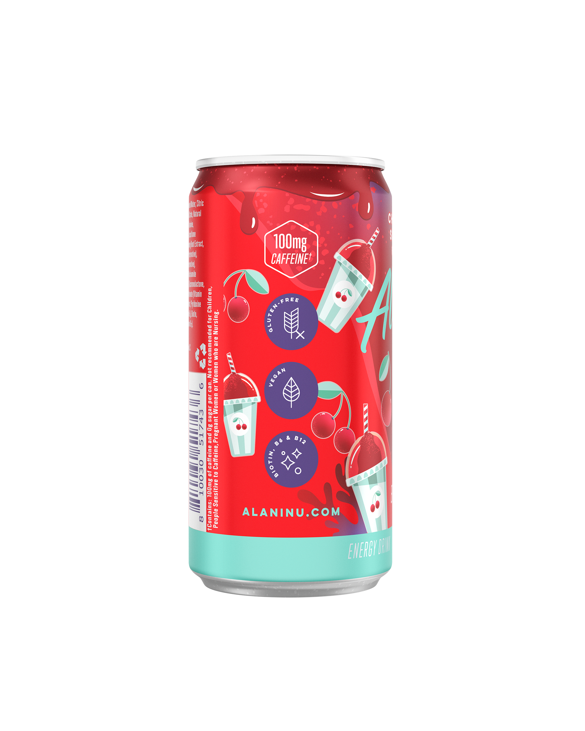 mini-energy-cherry-slush-m4 stretch_AN-Website-8.4oz-PDP-CSL-02_v1.png