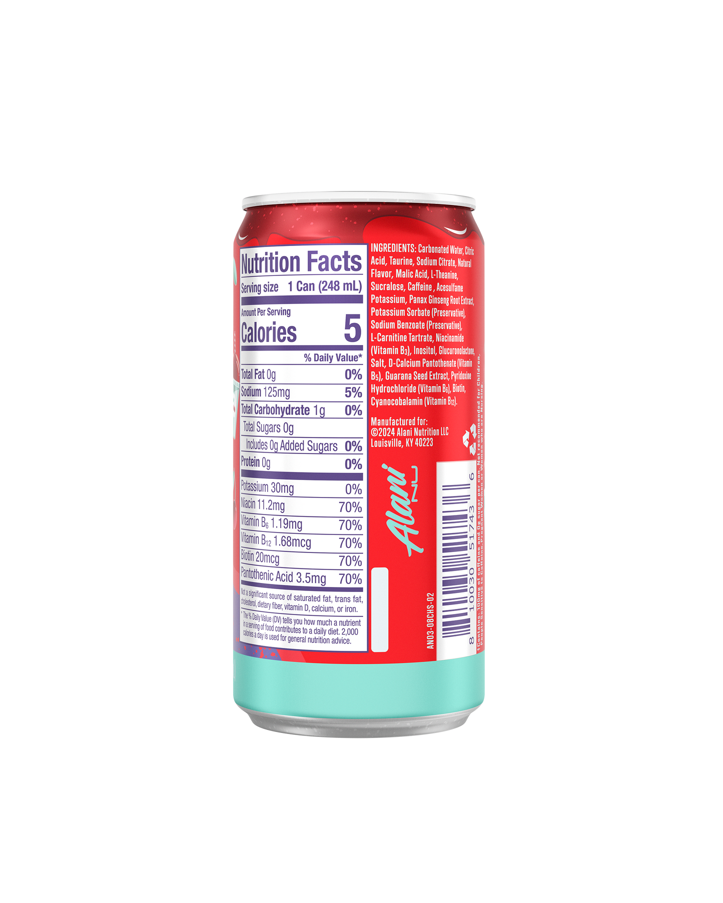 mini-energy-cherry-slush-m4 stretch_AN-Website-8.4oz-PDP-CSL-03_v1.png