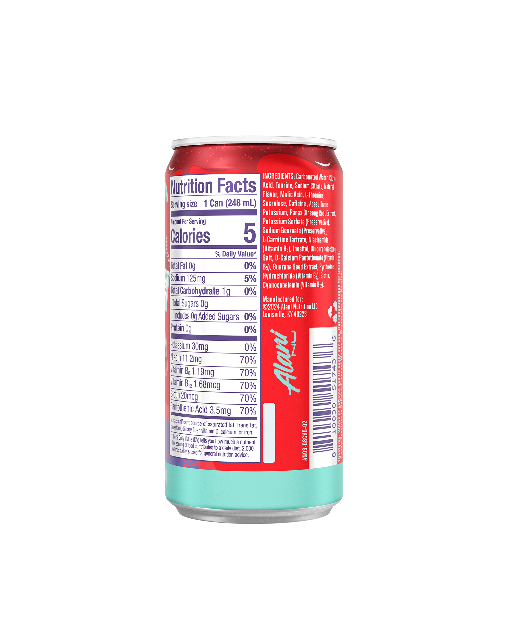mini-energy-cherry-slush-m4 stretch_AN-Website-8.4oz-PDP-CSL-03_v1.png