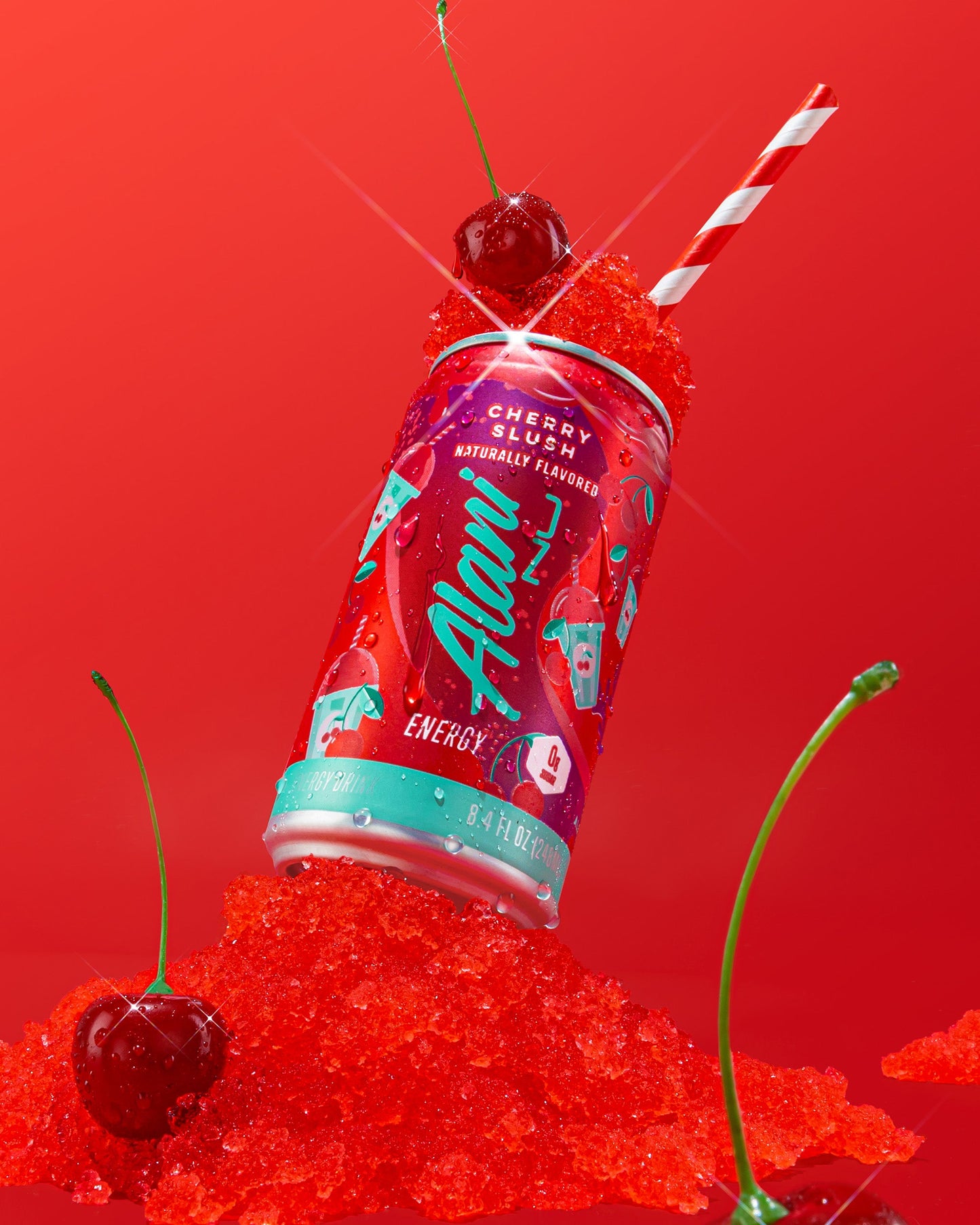 mini-energy-cherry-slush-m4 stretch_AN-Website-8.4oz-PDP-CSL-04_v1.jpg