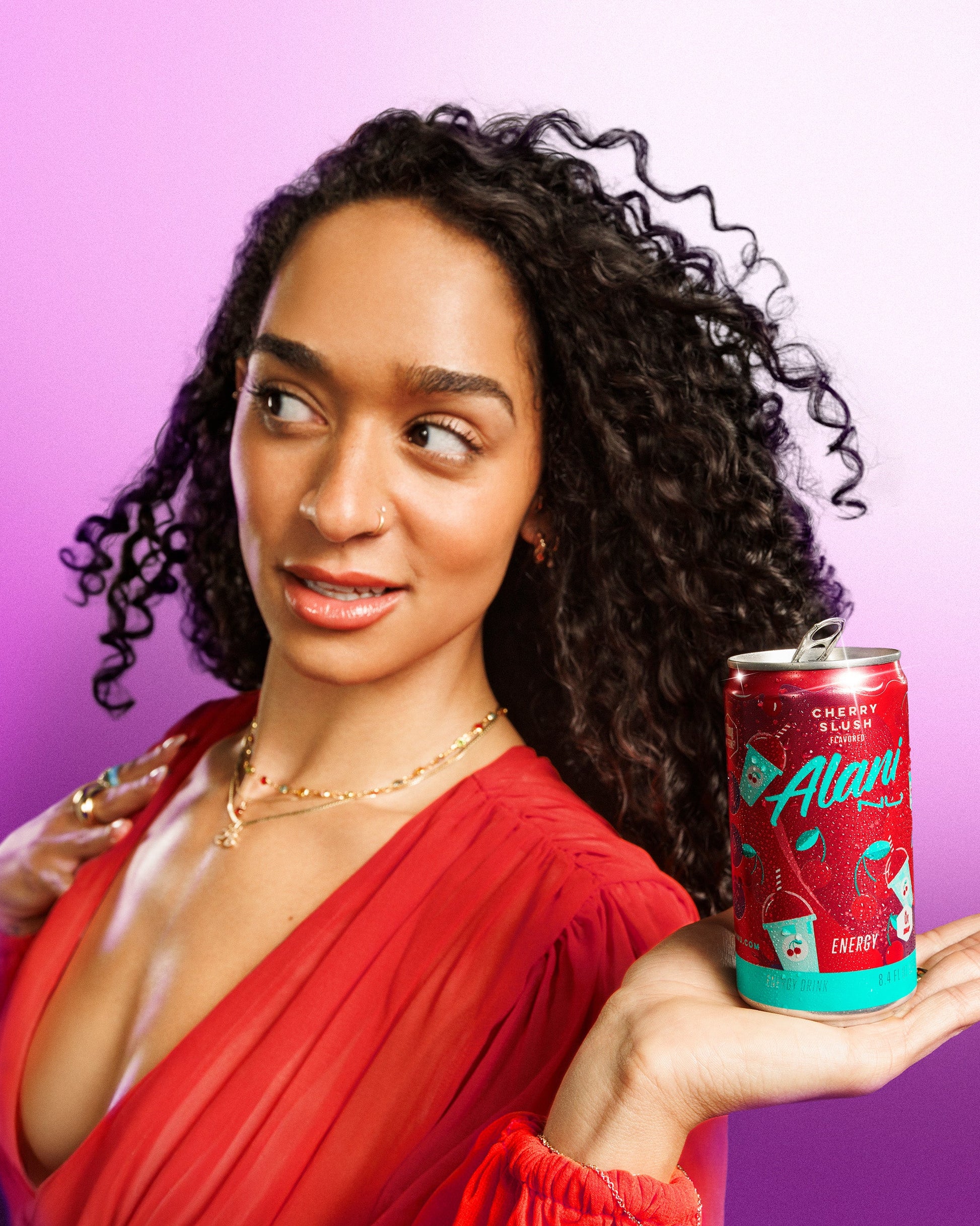 mini-energy-cherry-slush-m4 stretch_AN-Website-8.4oz-PDP-CSL-05-Lifestyle_v1.jpg