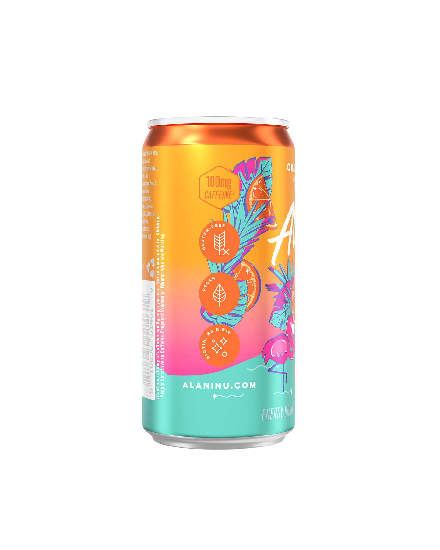 mini-energy-orange-kiss-d0 stretch_AN-Website-8.4oz-PDP-ORK-02_v1.png