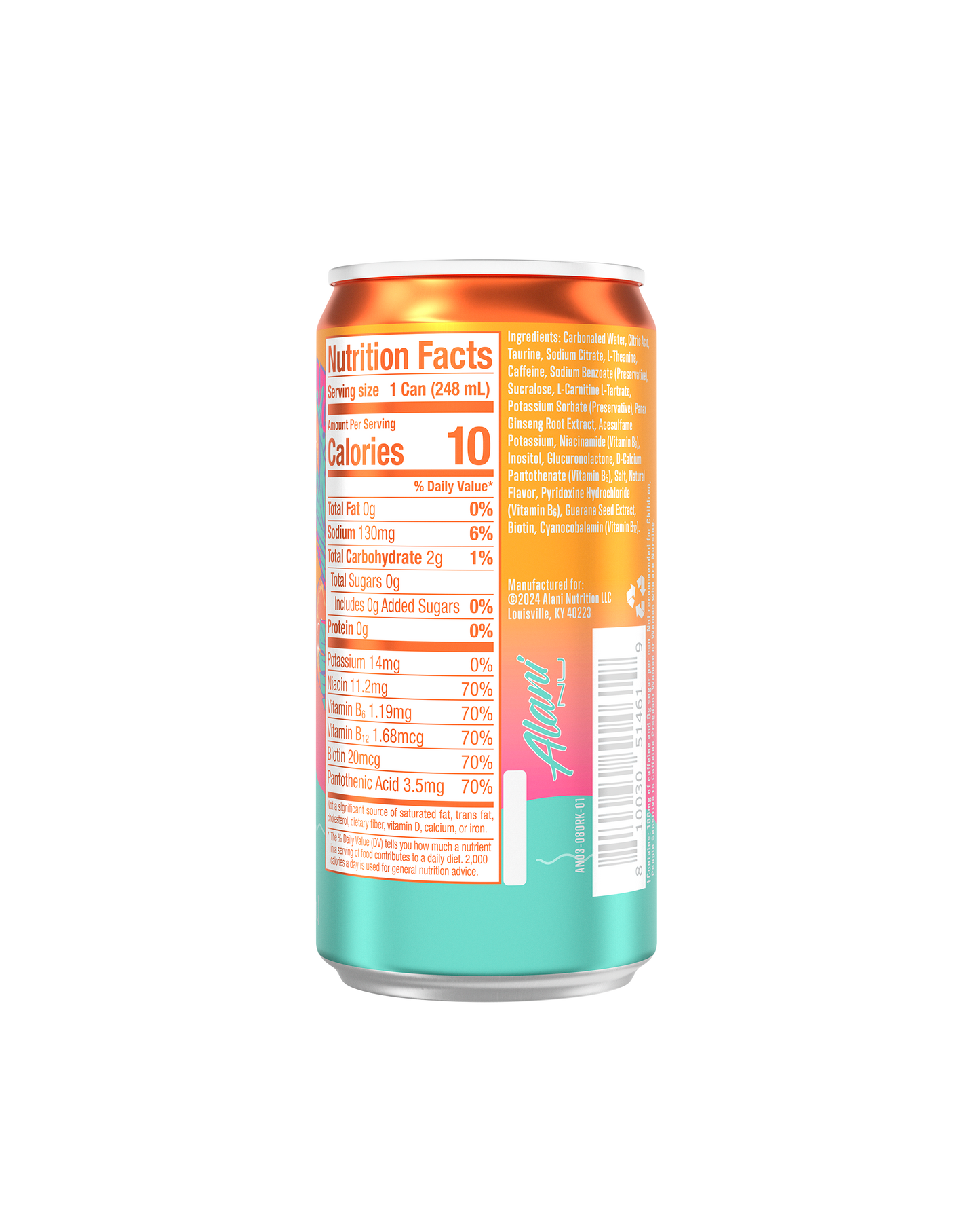mini-energy-orange-kiss-d0 stretch_AN-Website-8.4oz-PDP-ORK-03_v1.png