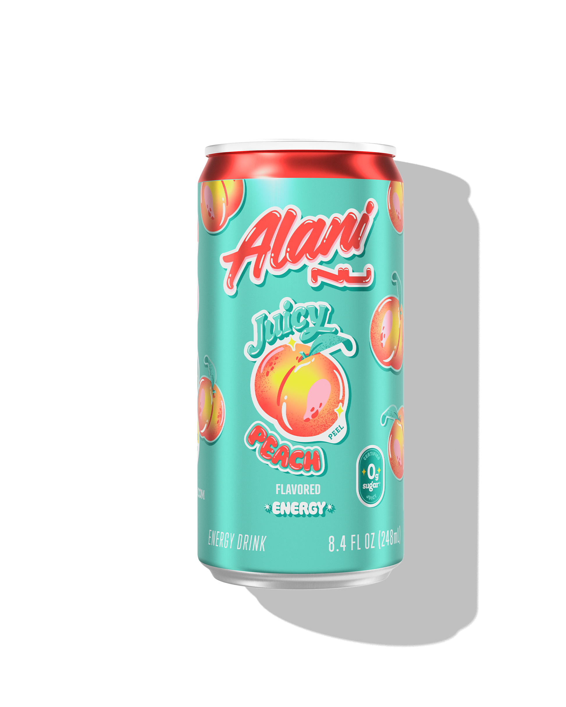 mini-energy-juicy-peach-o7 stretch_AN-Website-8.4oz-PDP-PCH-01_V1.png