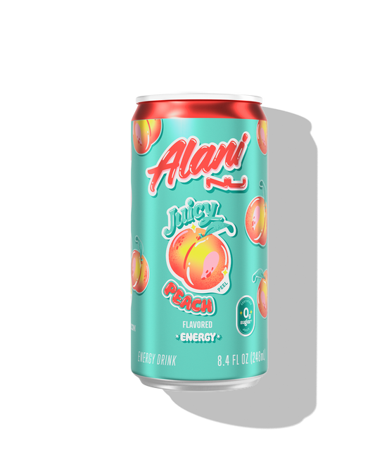 mini-energy-juicy-peach-o7 stretch_AN-Website-8.4oz-PDP-PCH-01_V1.png