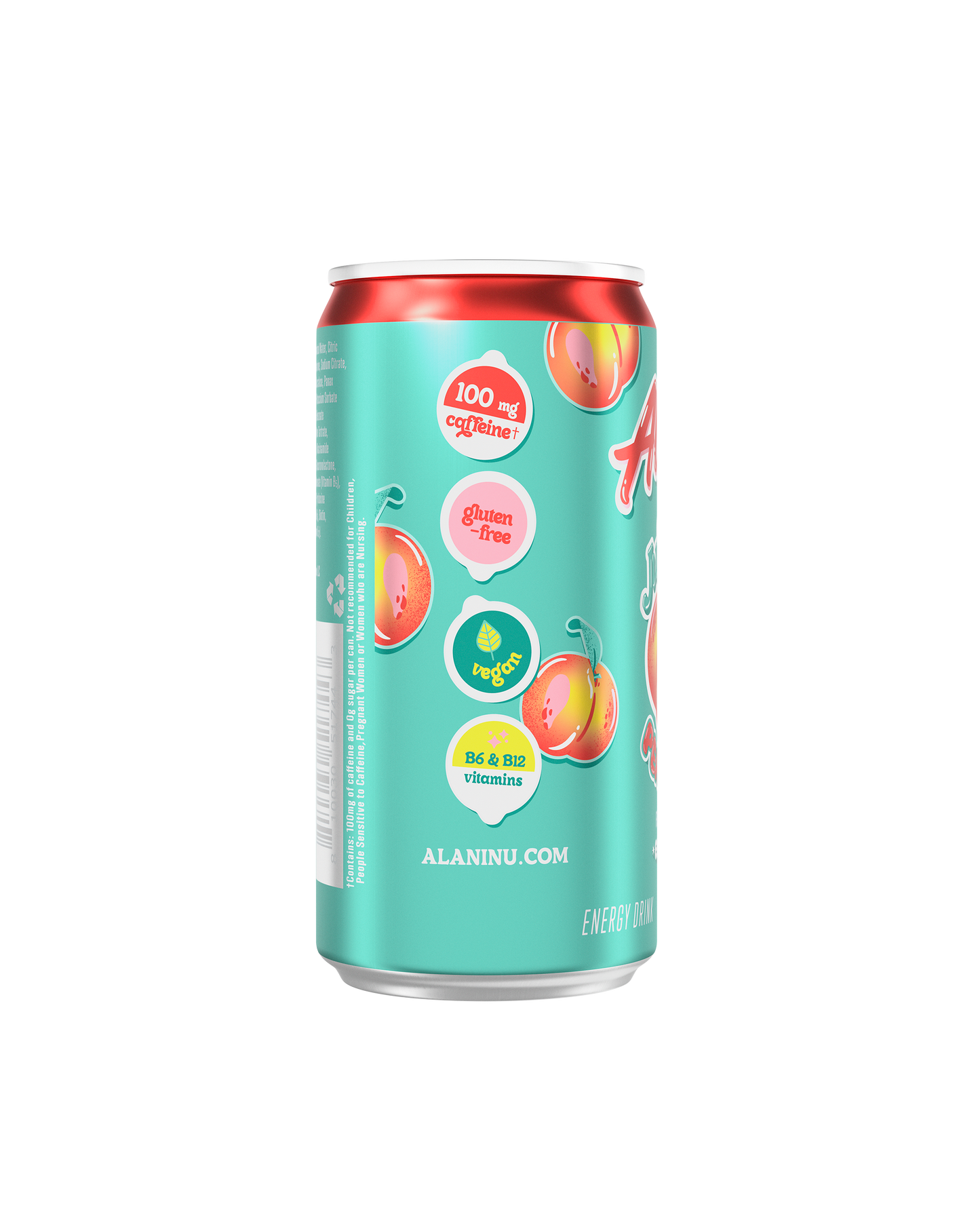 mini-energy-juicy-peach-o7 stretch_AN-Website-8.4oz-PDP-PCH-02_V1.png
