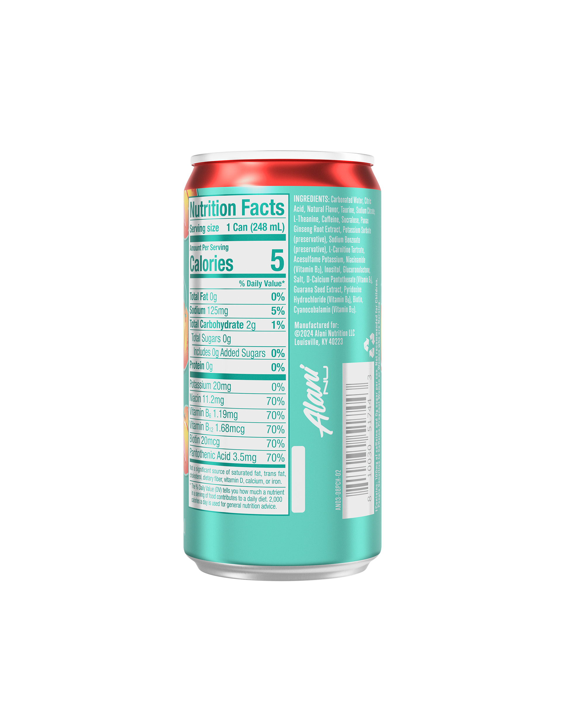 mini-energy-juicy-peach-o7 stretch_AN-Website-8.4oz-PDP-PCH-03_v1.png