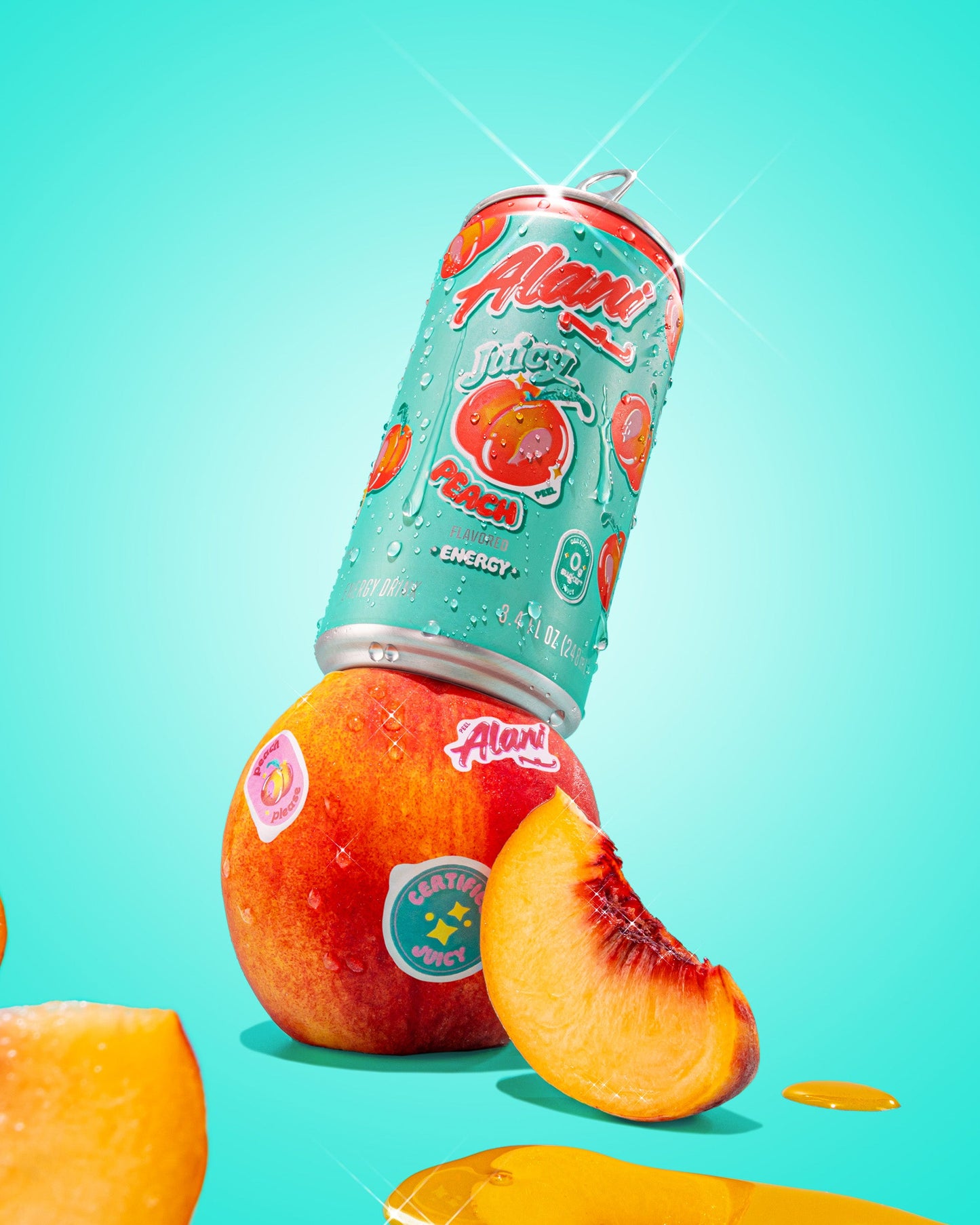 mini-energy-juicy-peach-o7 stretch_AN-Website-8.4oz-PDP-PCH-04_v1.jpg