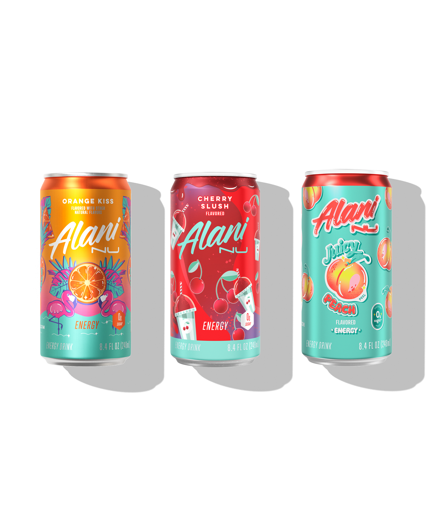 mini-energy-variety-pack-s3 stretch_AN-Website-8.4oz-VP-ORK-CSL-PCH-PDP-01_v1.png